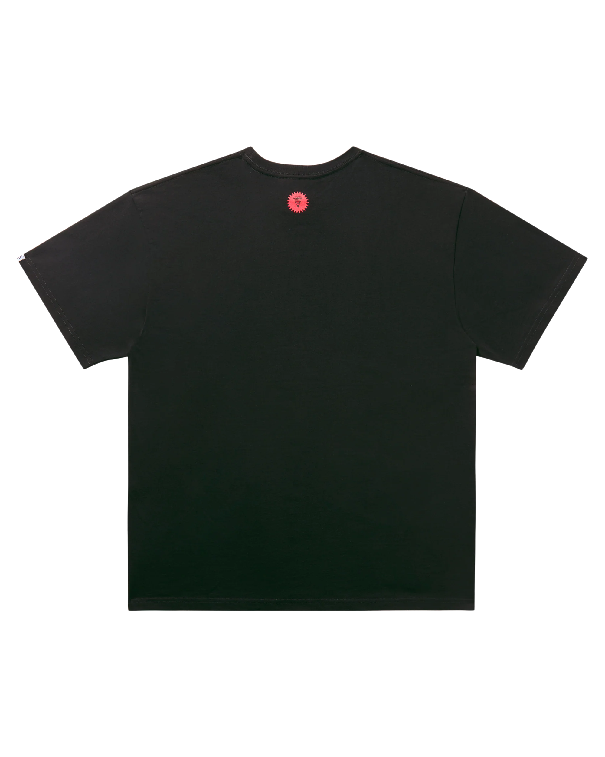 Juke Tee - Macdery
