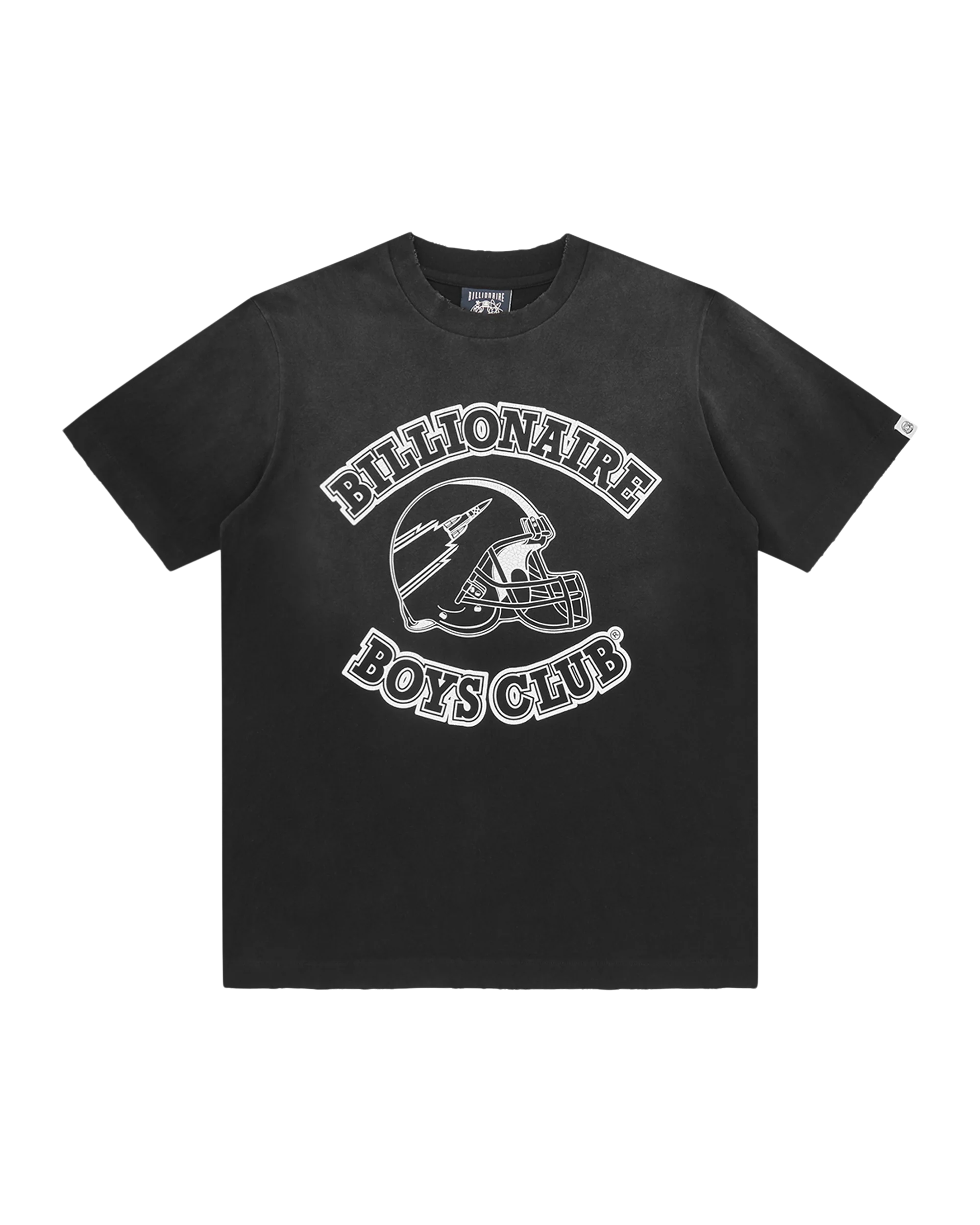Vintage Team T-Shirt - Macdery