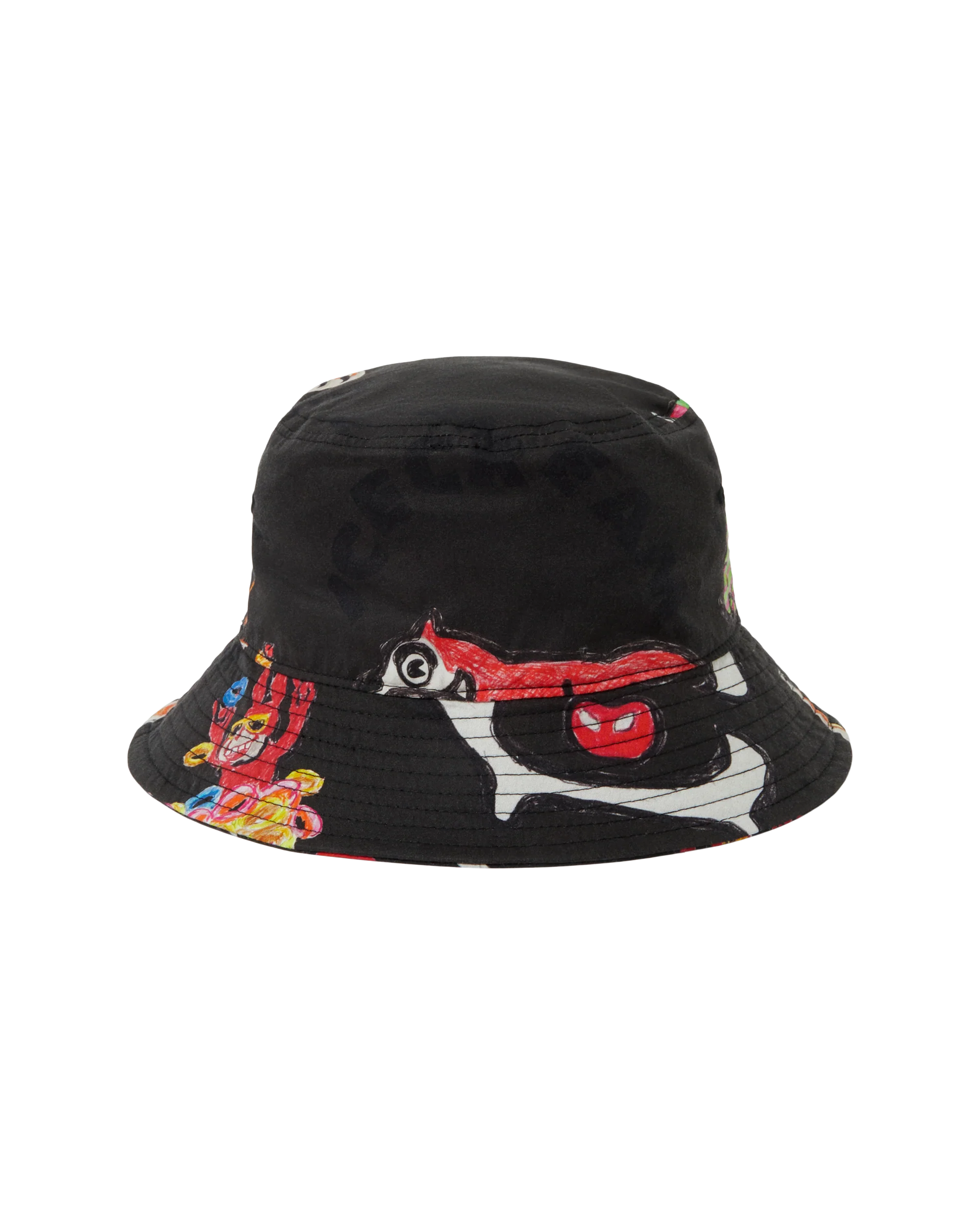 Hat - Macdery