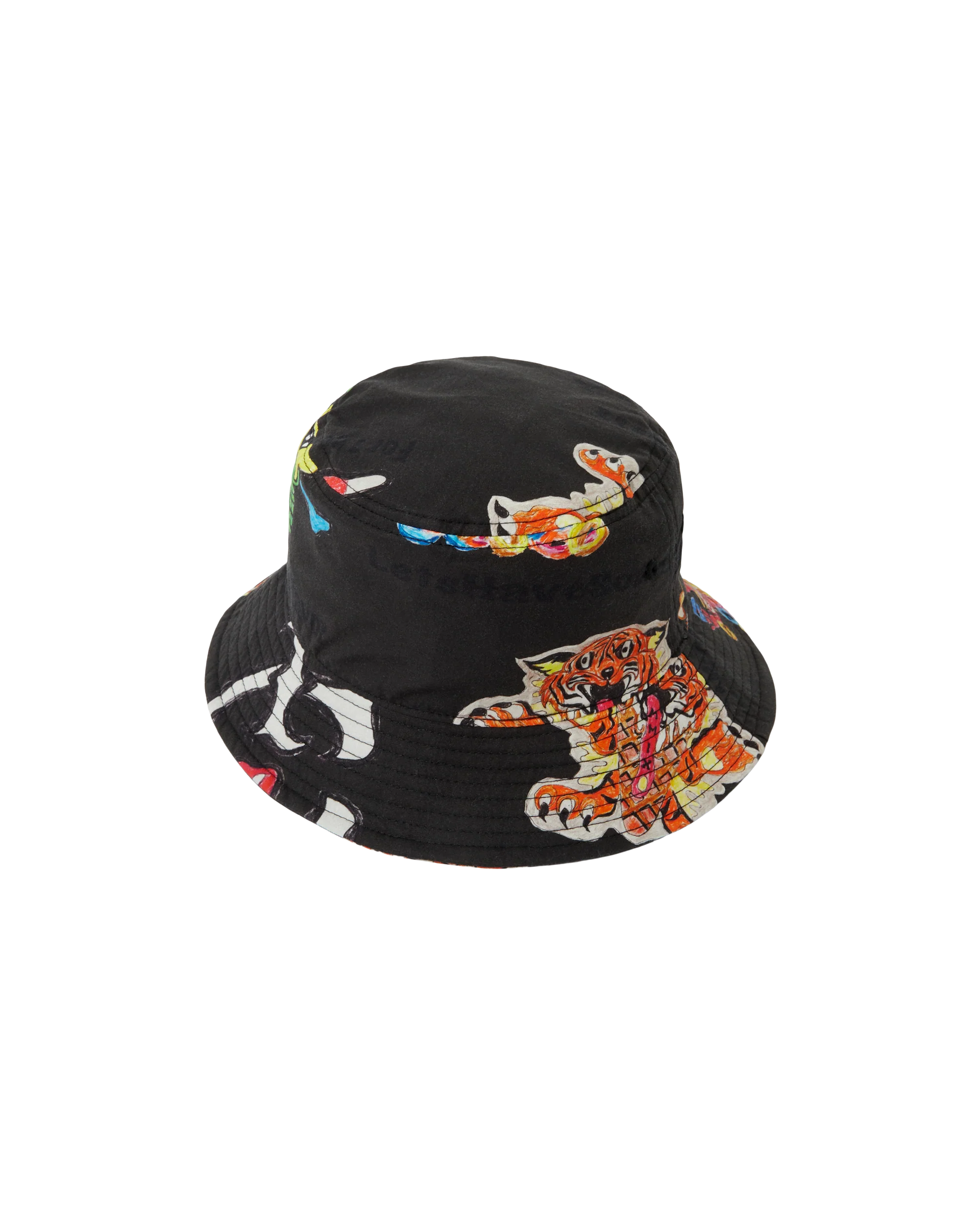 Hat - Macdery