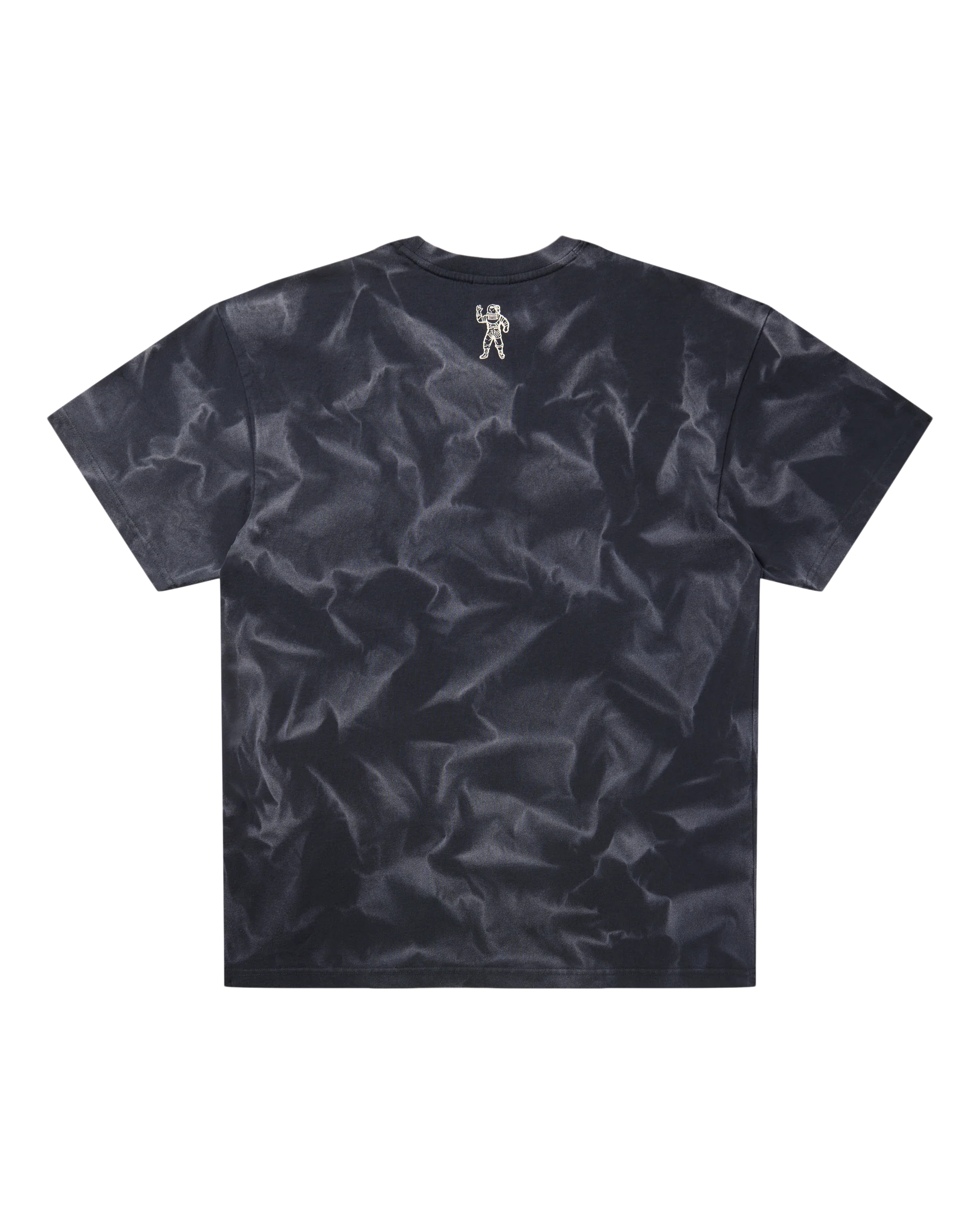 Chill Tee - Macdery