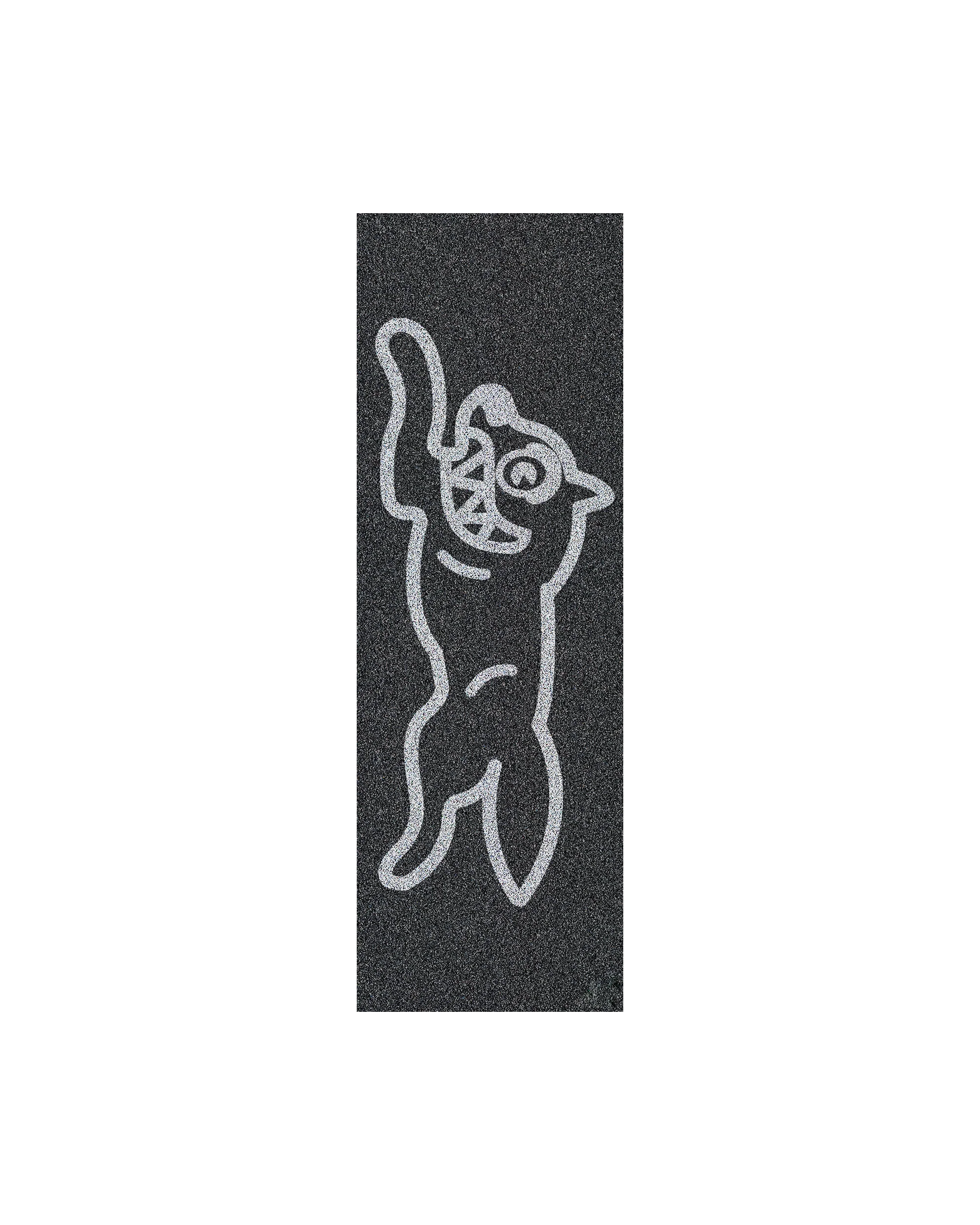 Running Dog Grip Tape - Macdery