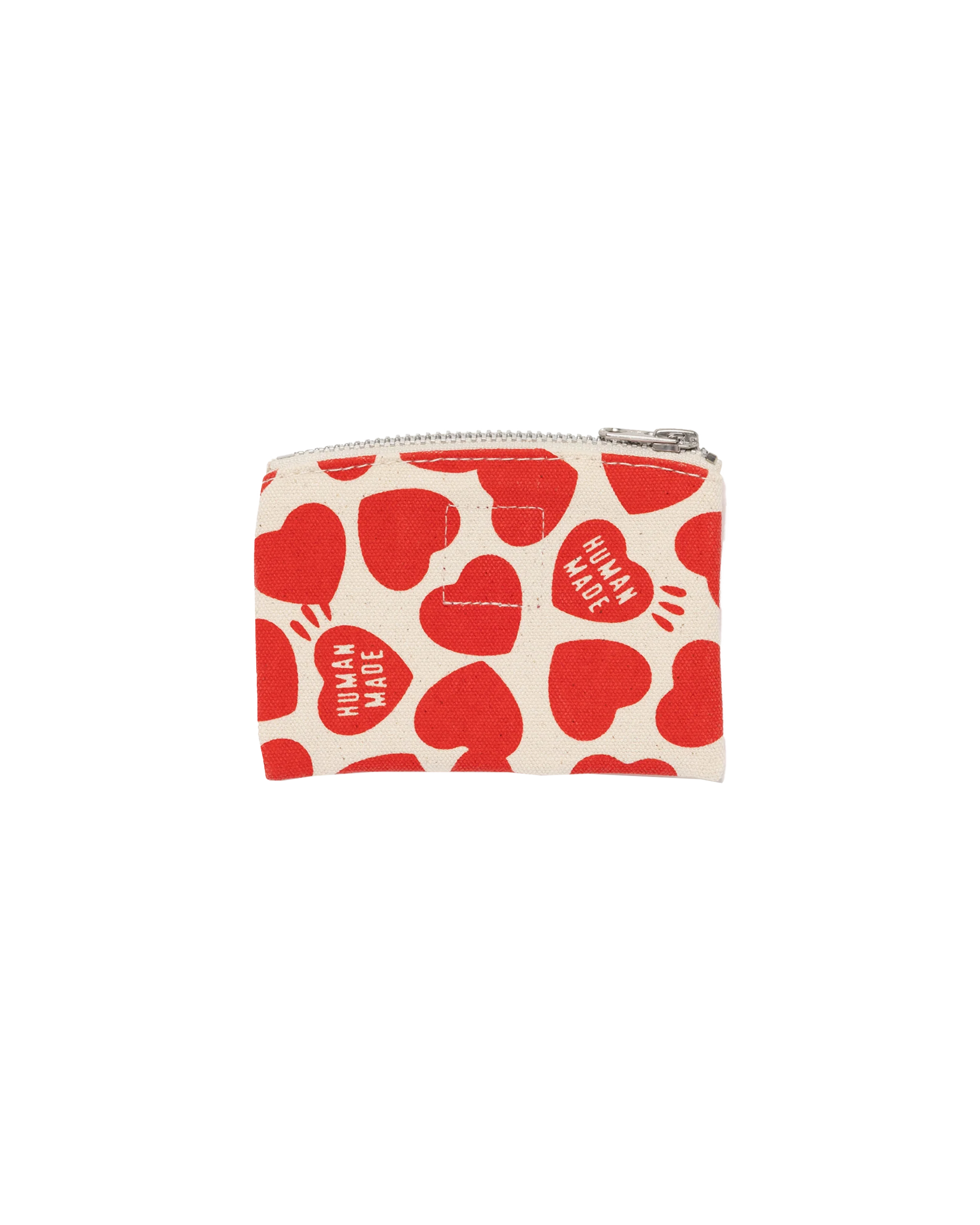Card Case - Macdery