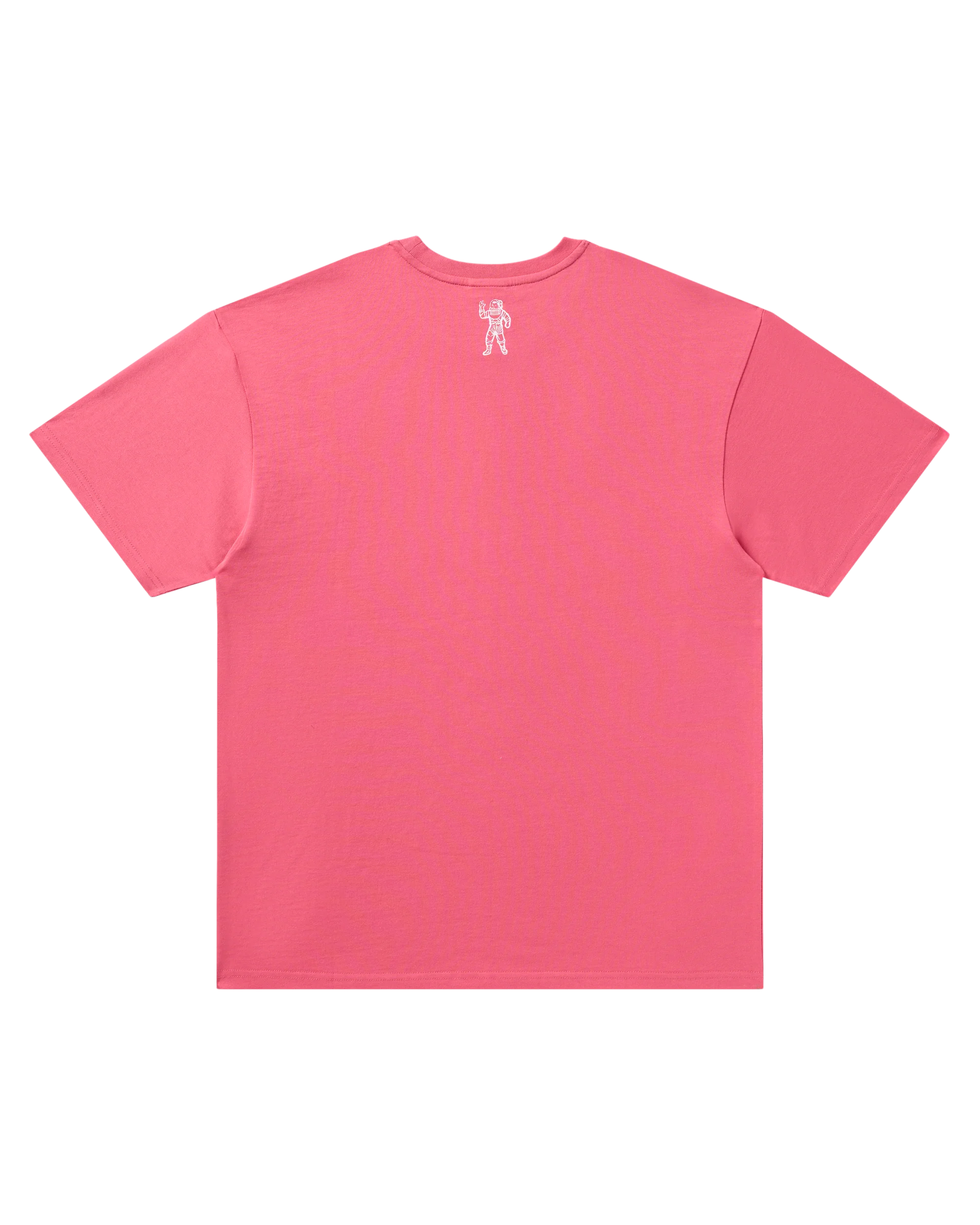 Gems SS Tee - Macdery