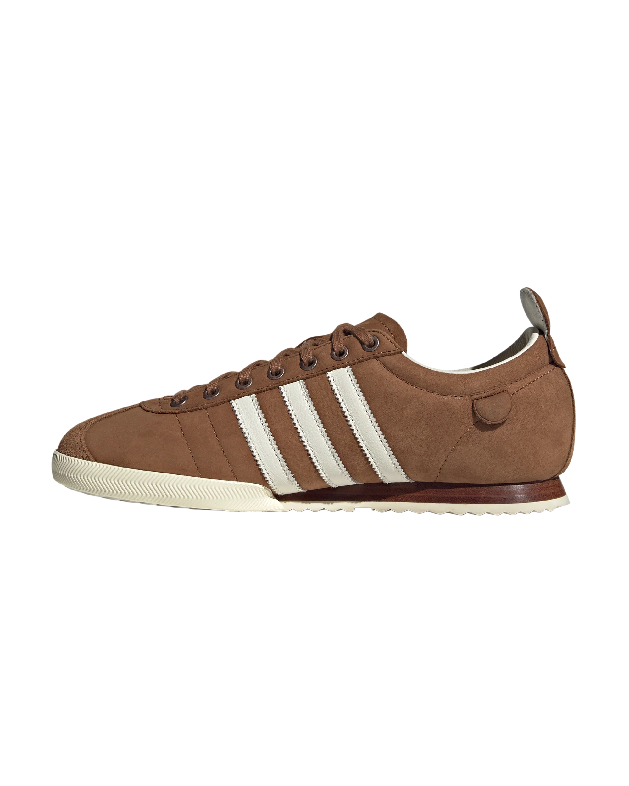 Samba 62 - Macdery