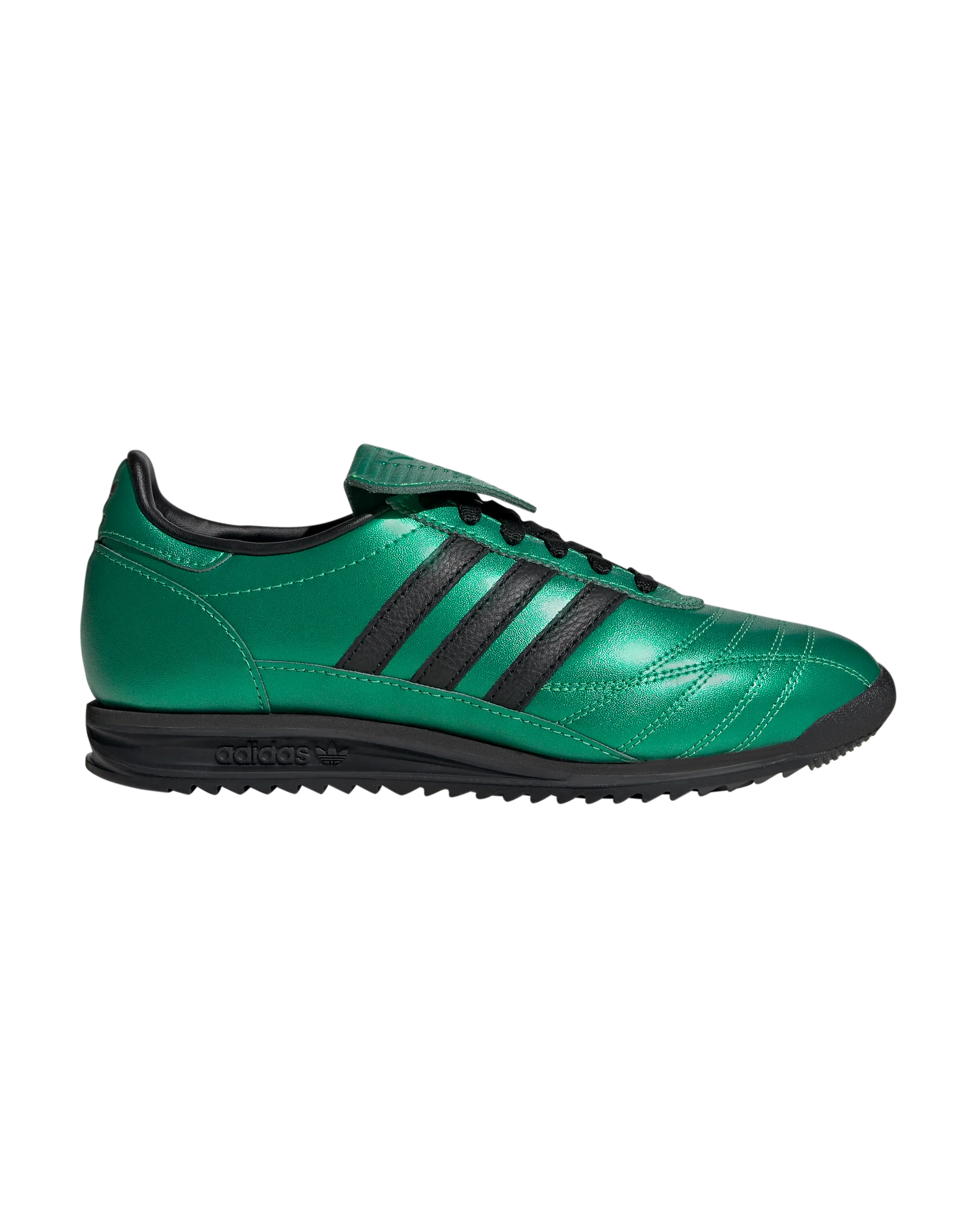 Womens SL 72 OG - Macdery
