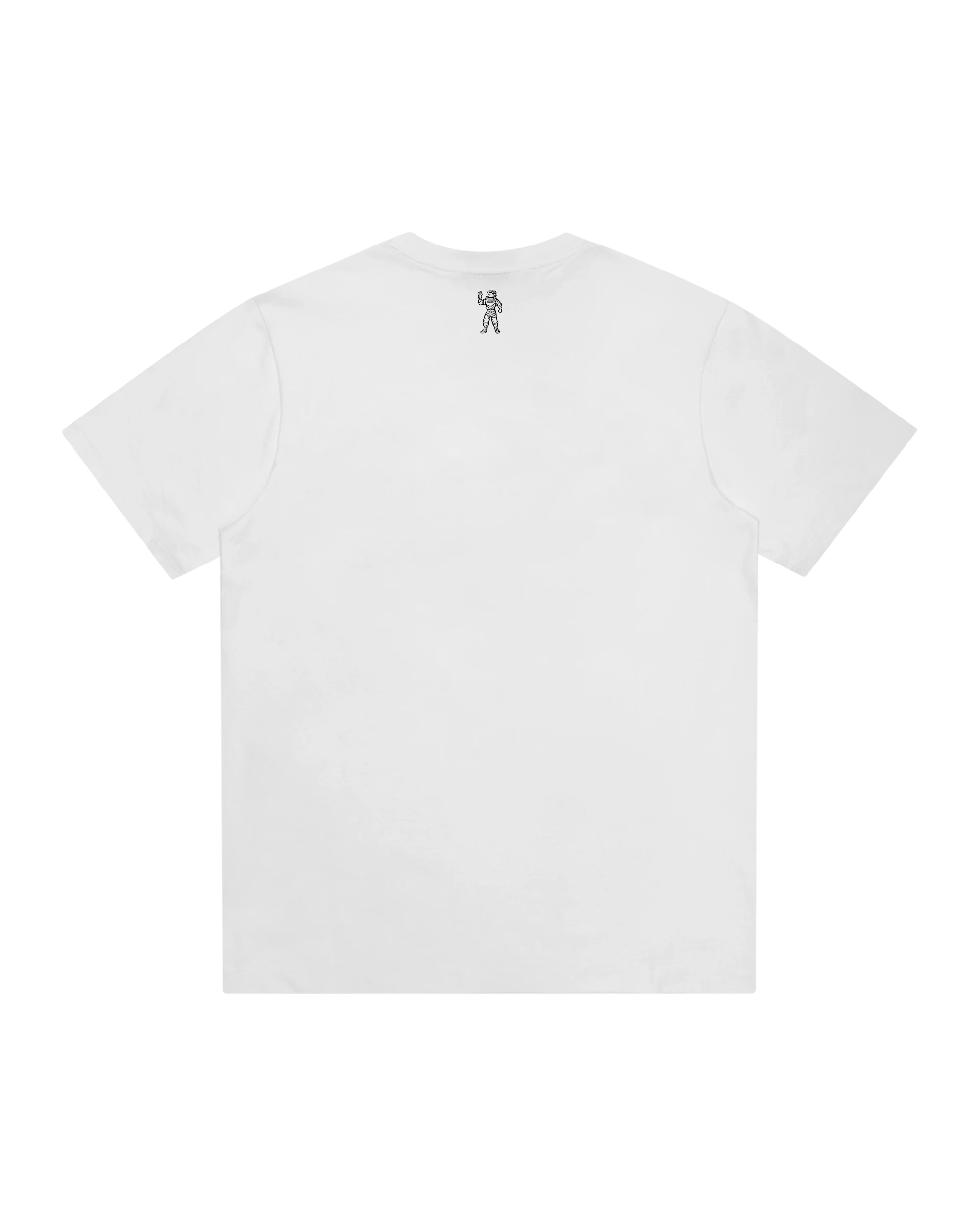 IHHNY Tee - Macdery