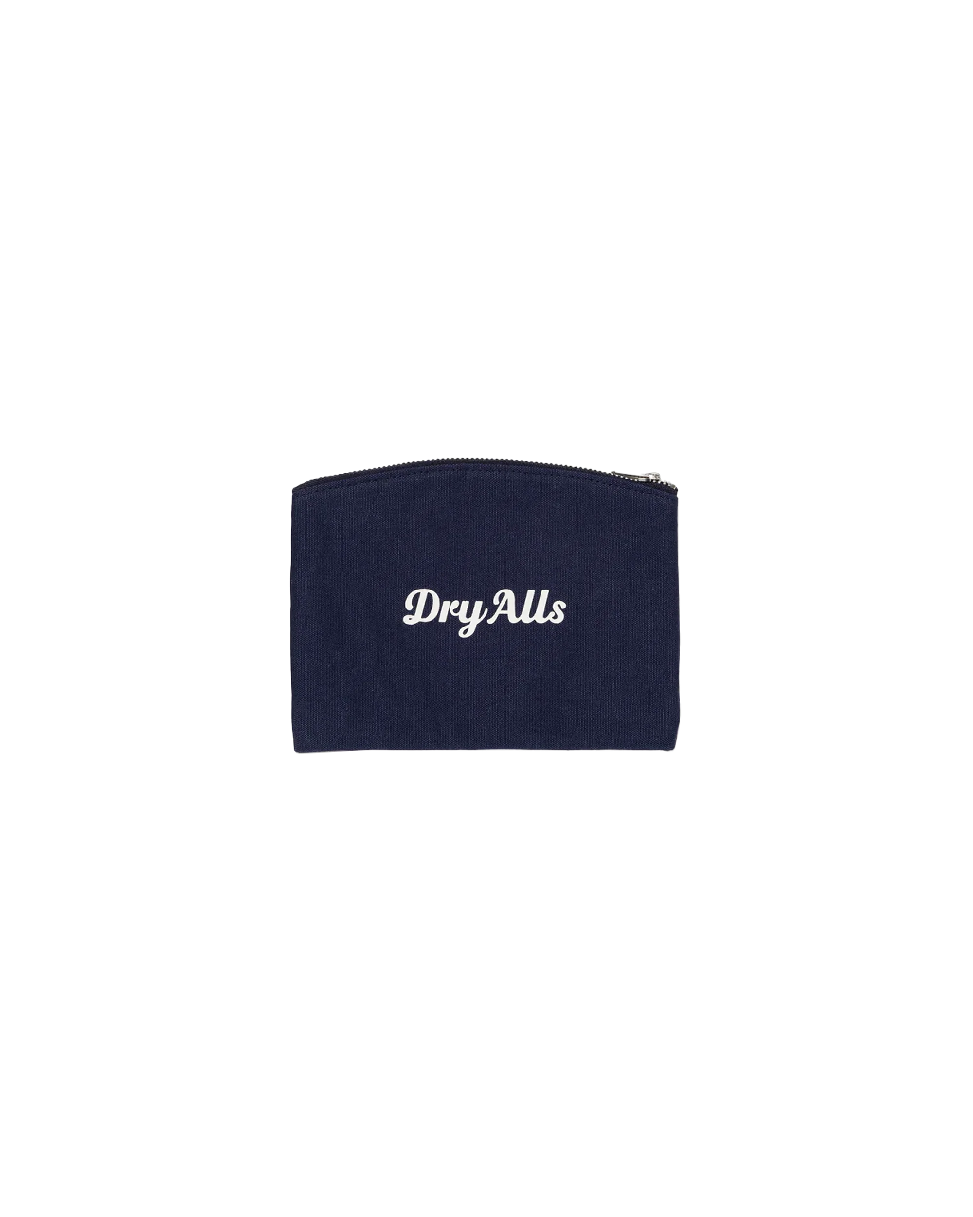 Bank Pouch - Macdery