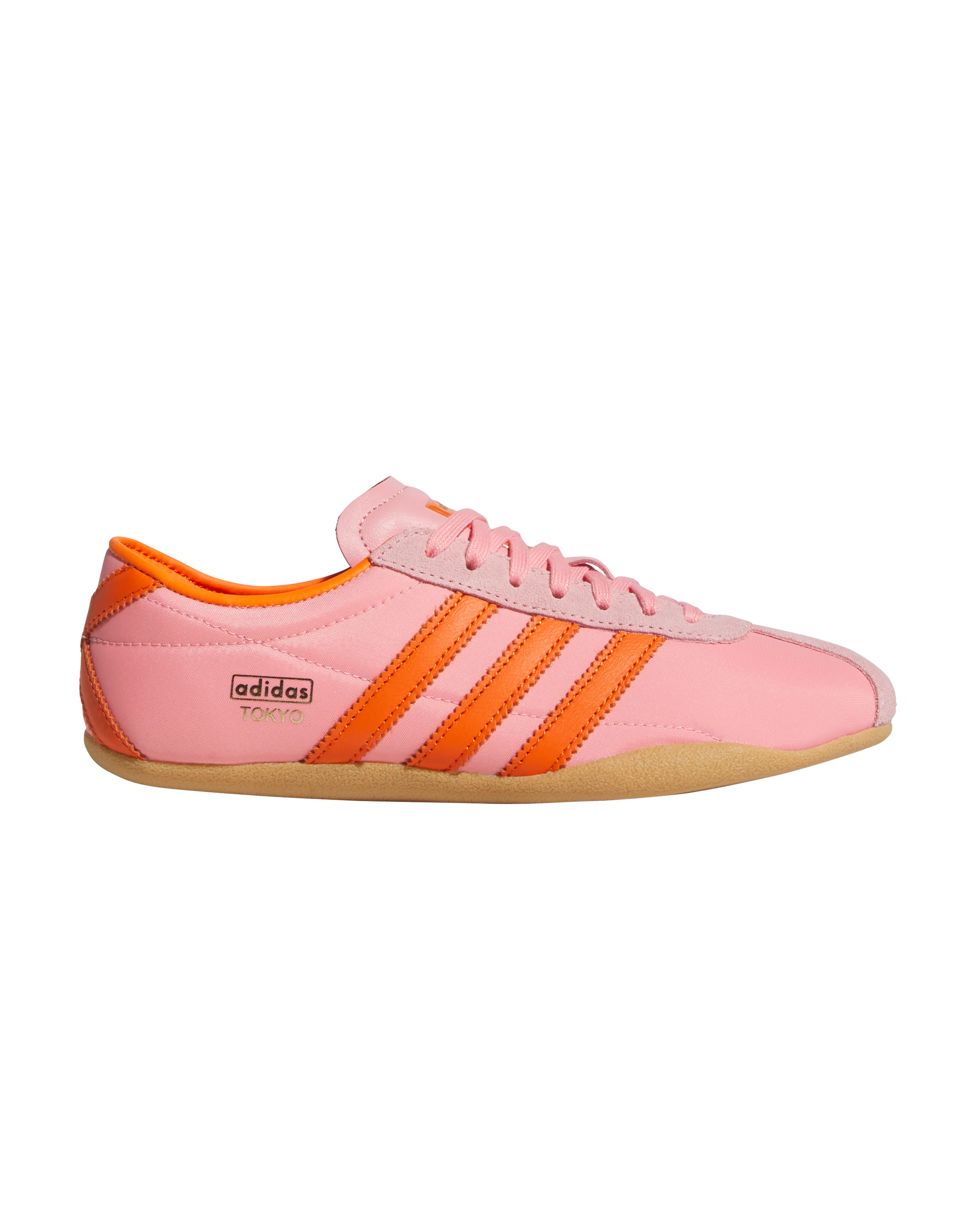 Womens Tokyo - Macdery