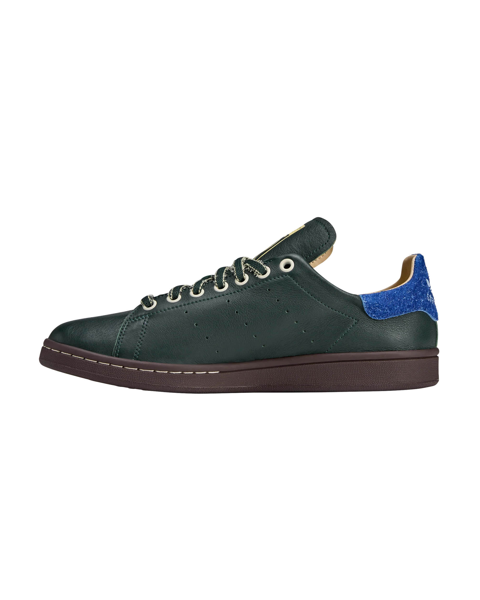 Stan Smith Brain Dead - Macdery