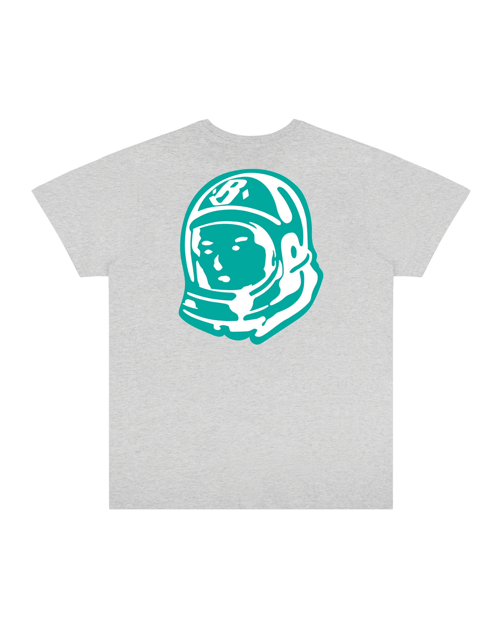Comic Tee - Macdery