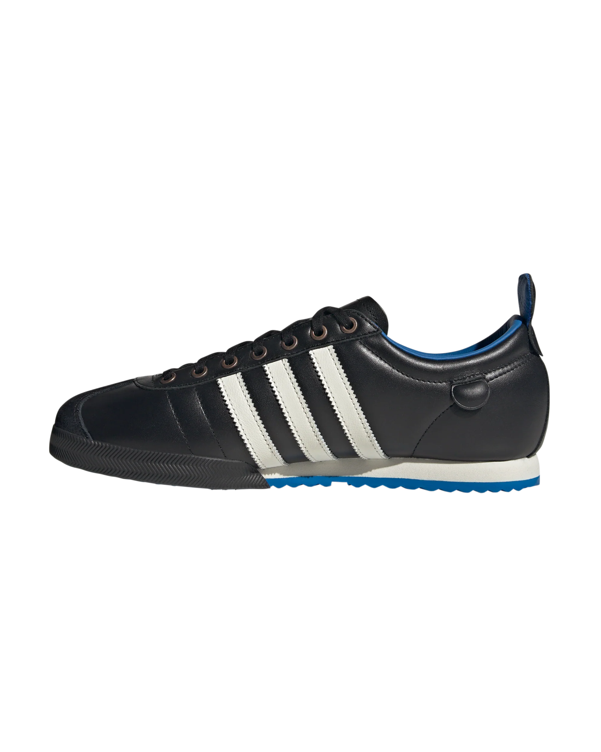 Samba 62 - Macdery