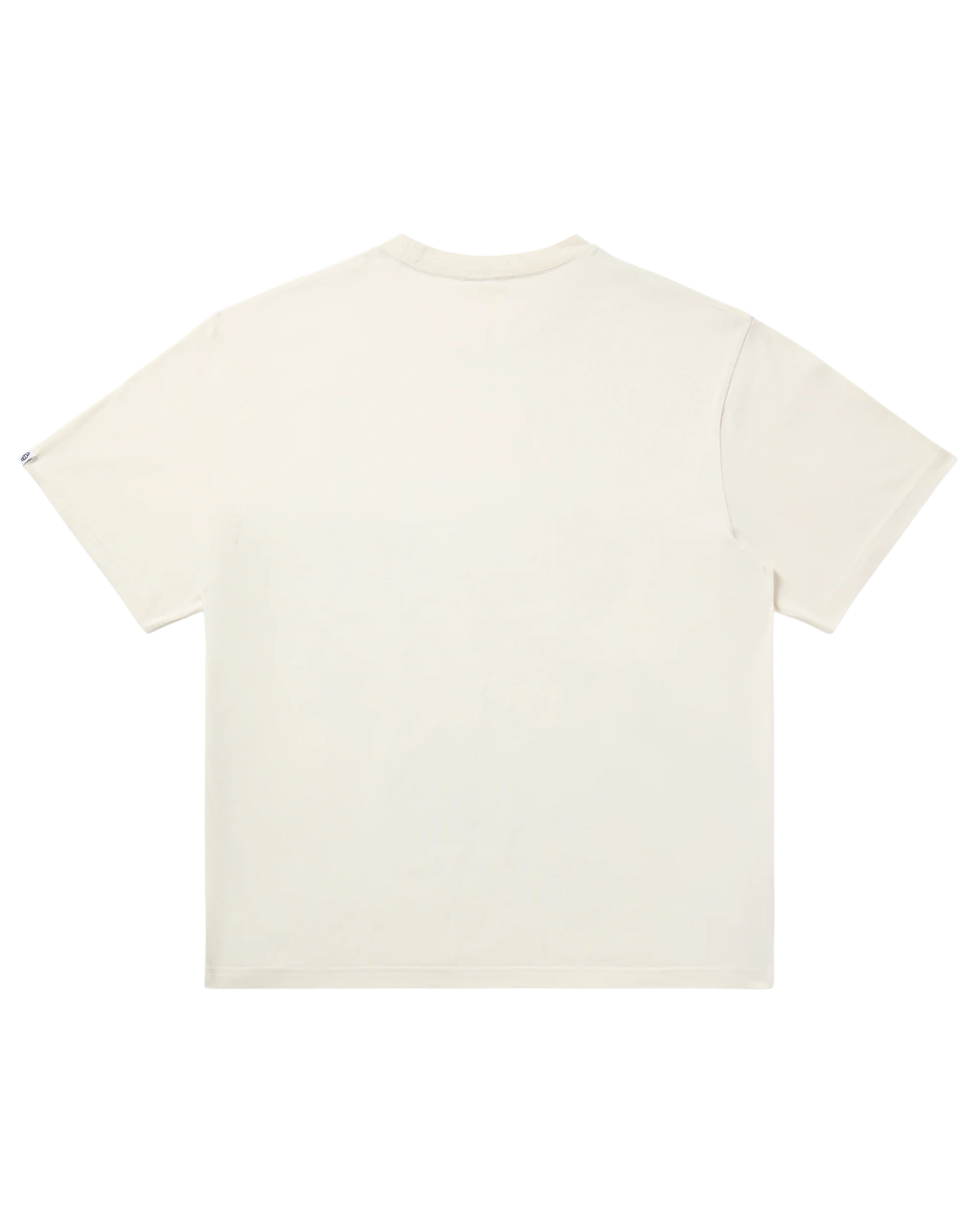 Time Tee - Macdery