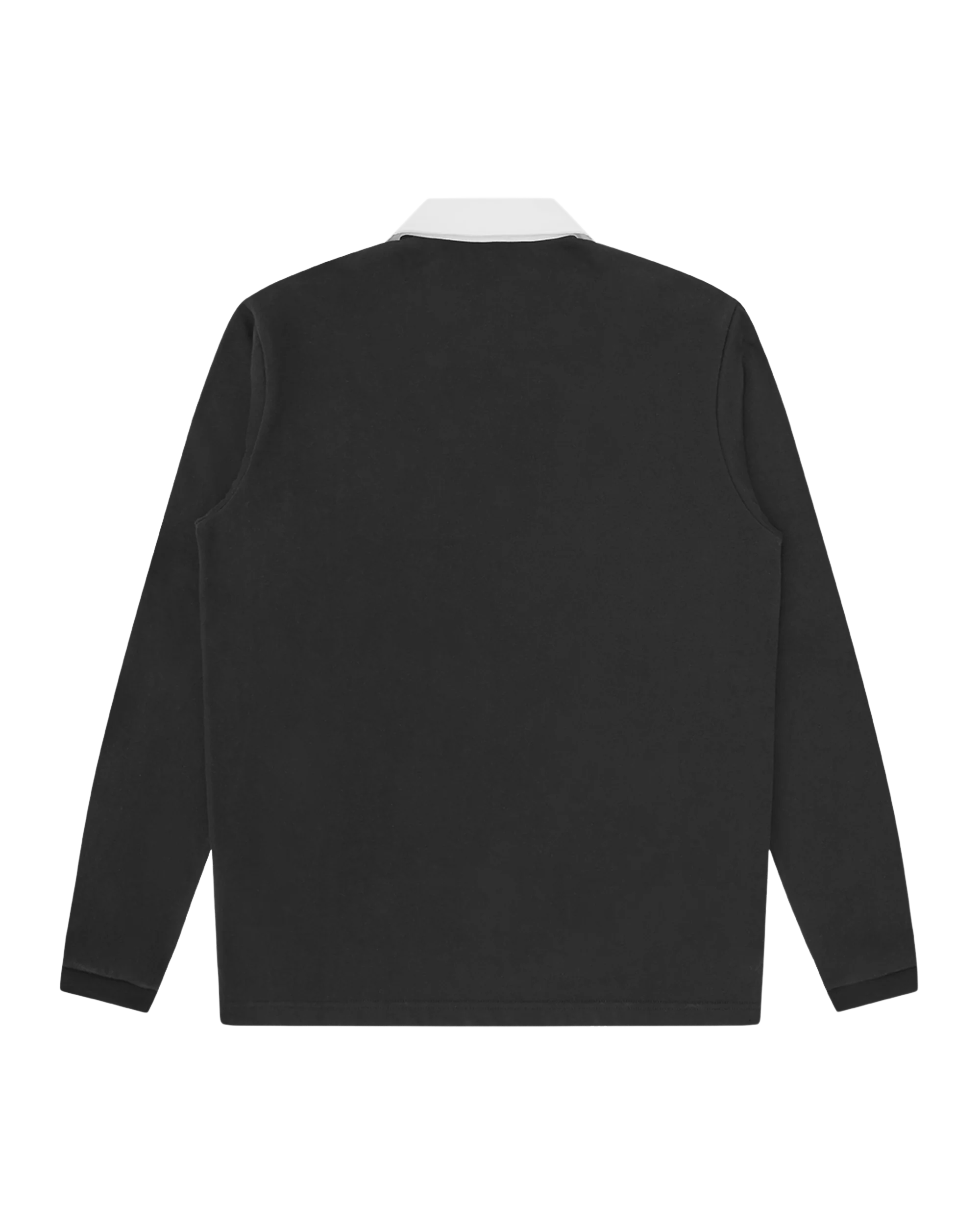 Running Dog Rugby Shirt - Macdery