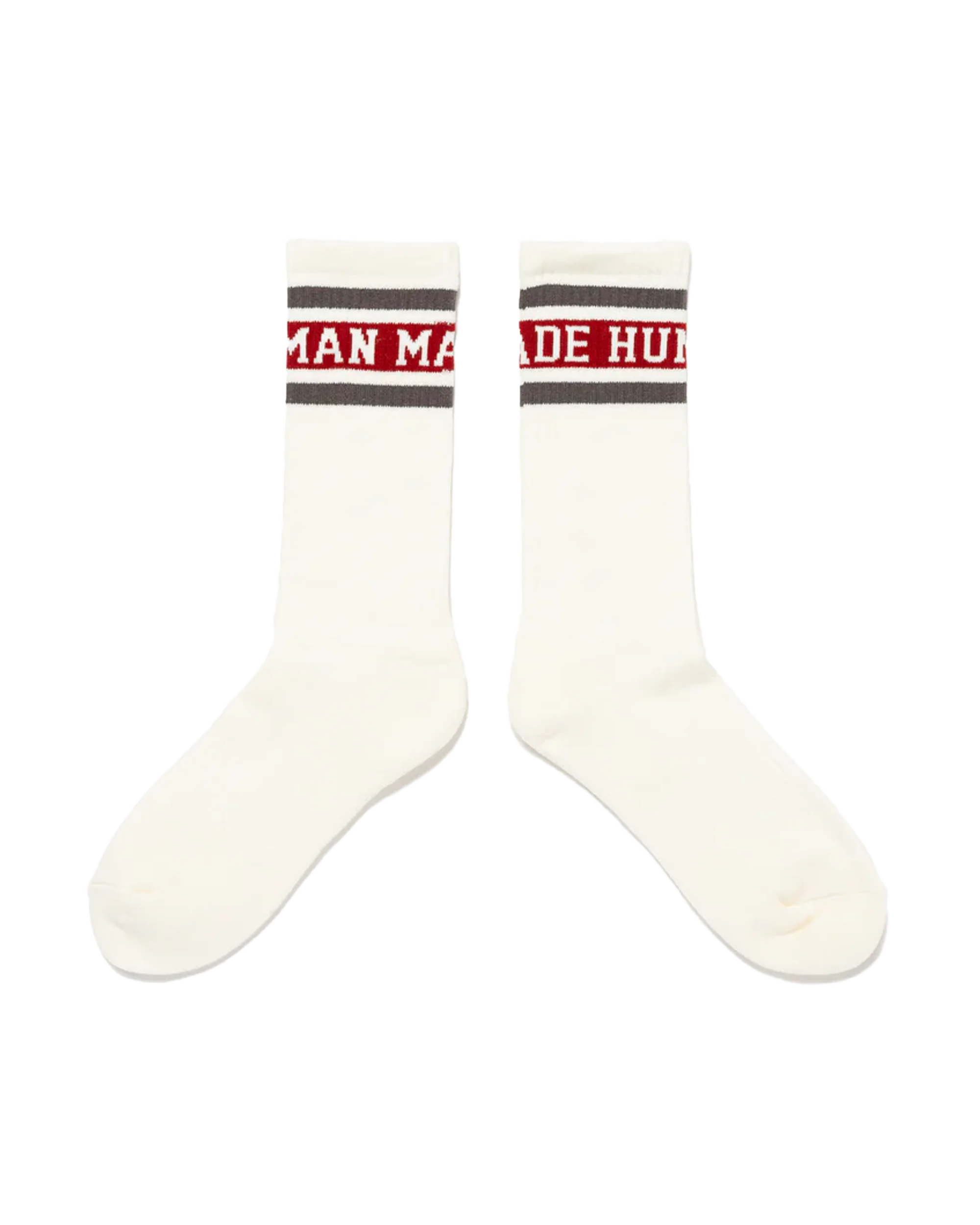 Line Socks - Macdery