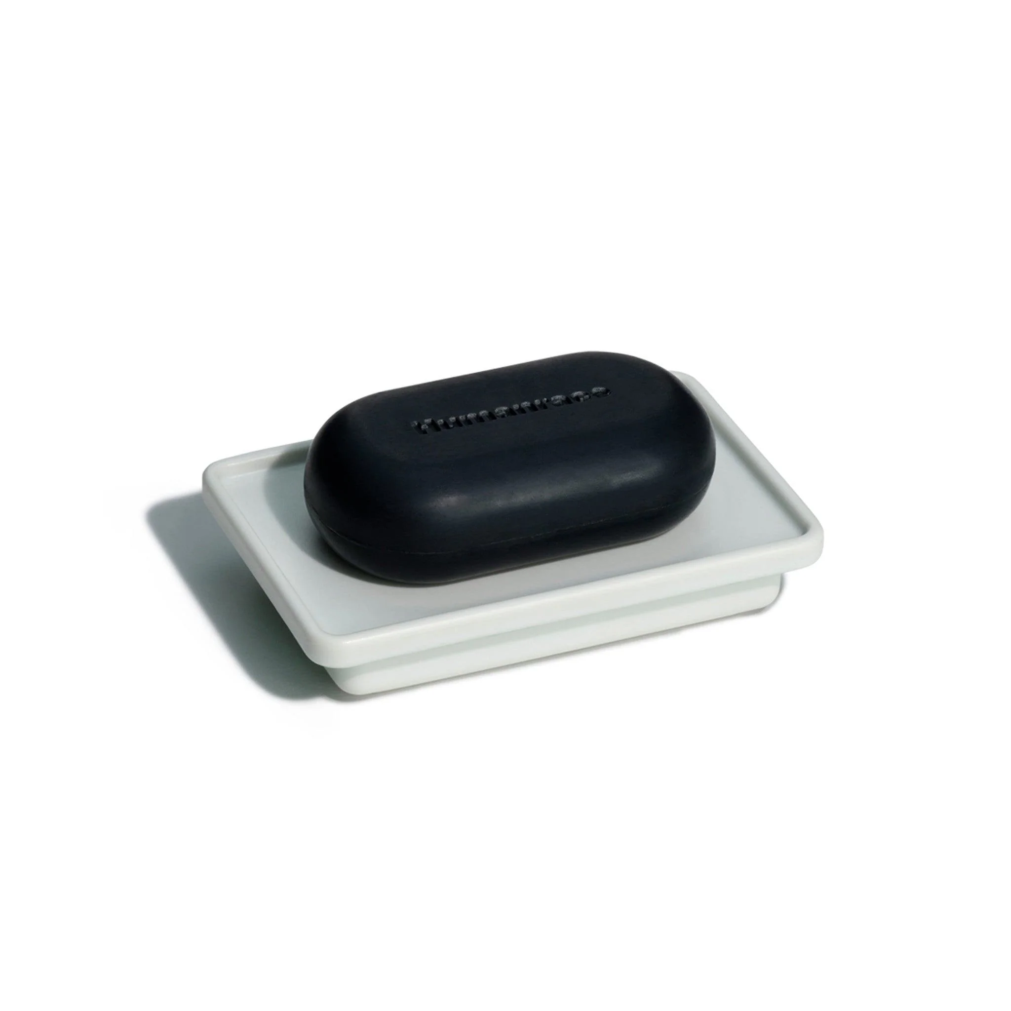 CERAMIC DISH BODY BAR - Macdery