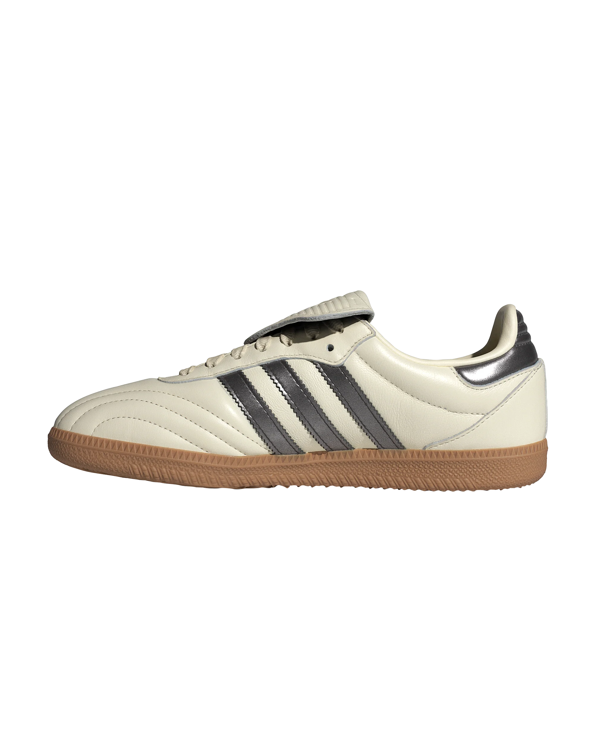 Womens Samba LT - Macdery
