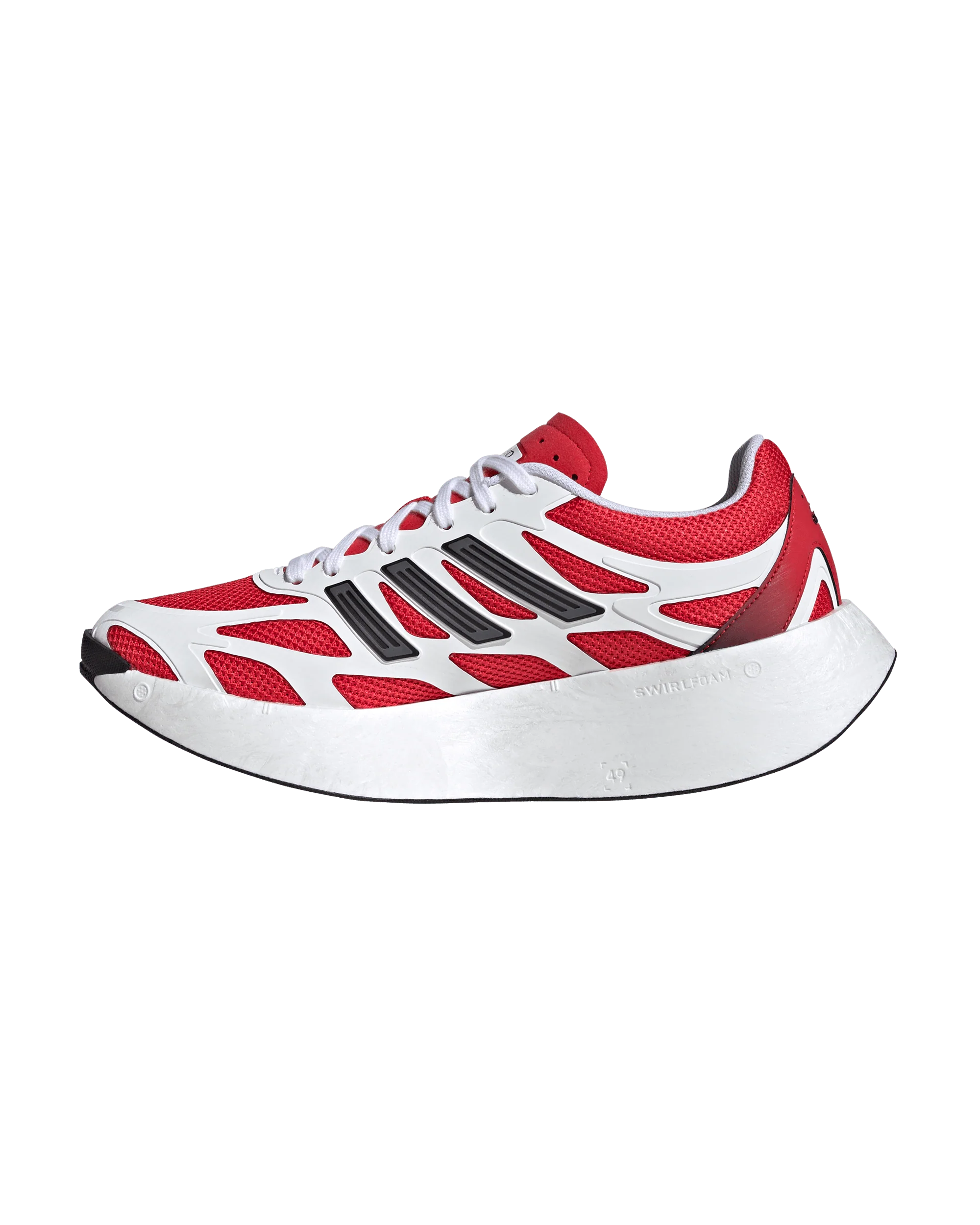 Adizero Aruku - Macdery