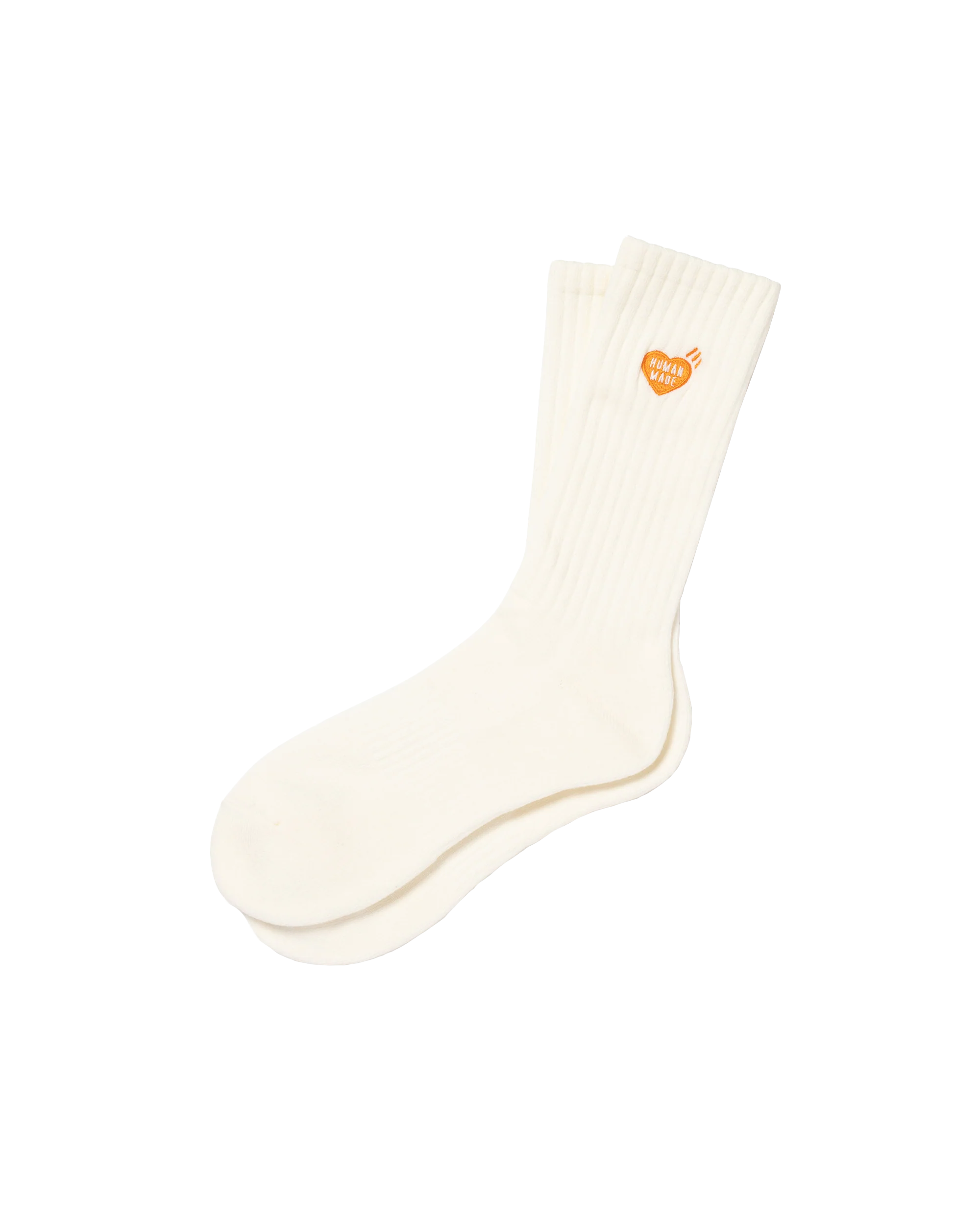 Pile Socks - Macdery