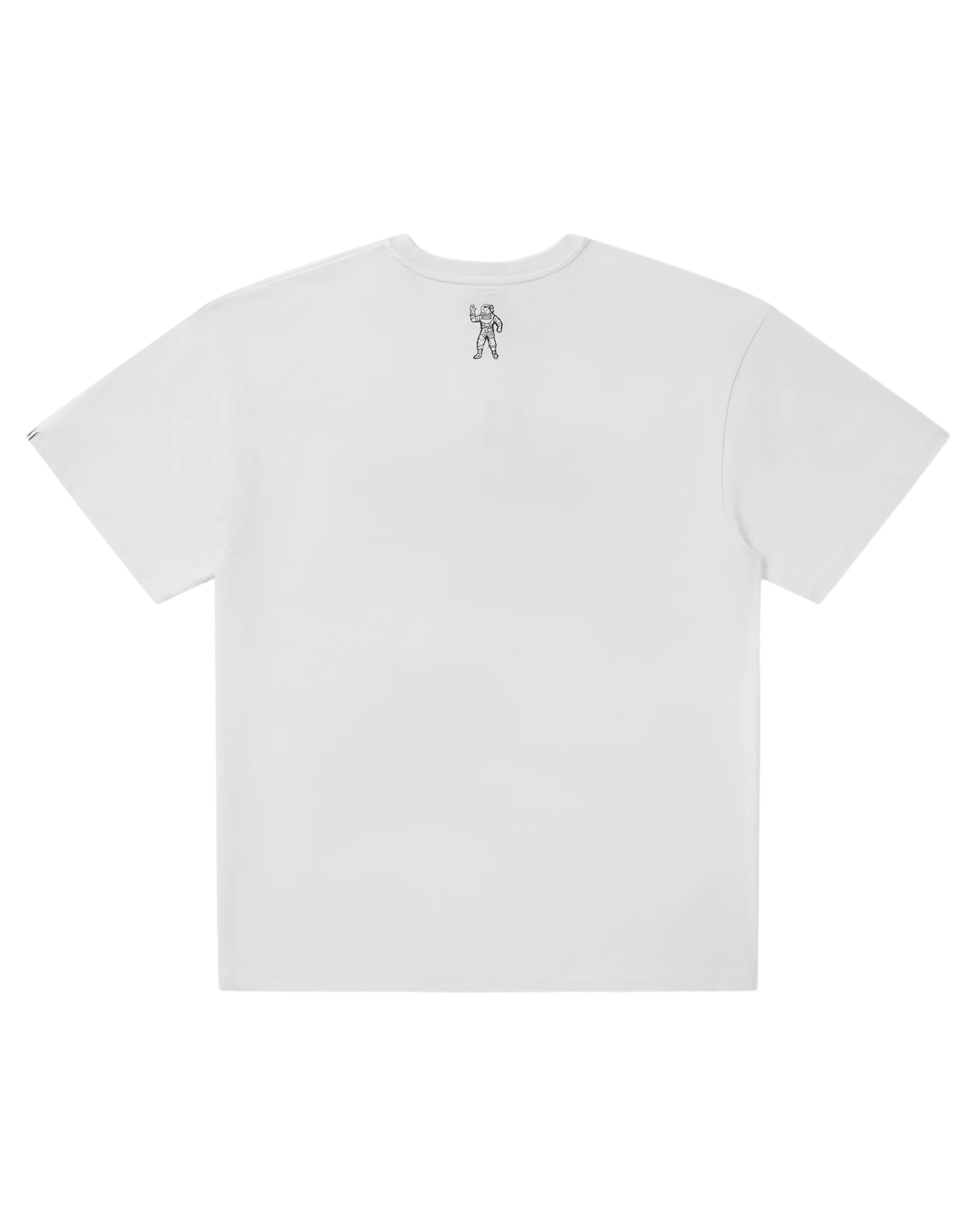 Sign Tee - Macdery