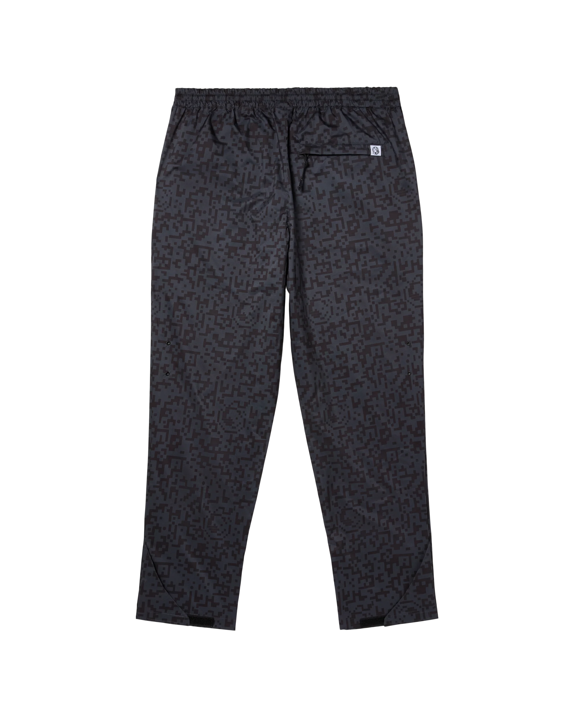 Exo Pants - Macdery