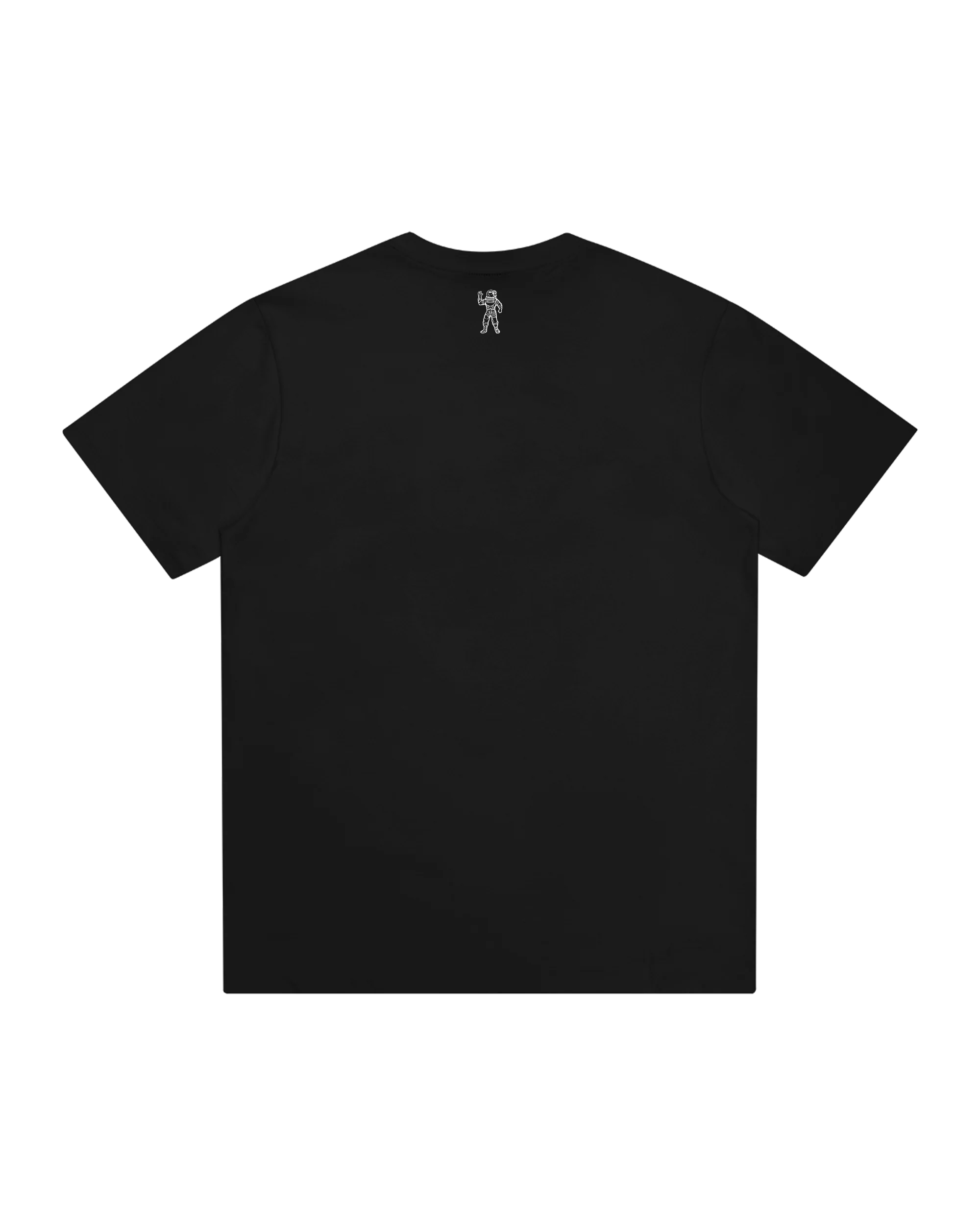 IHHNY Tee - Macdery
