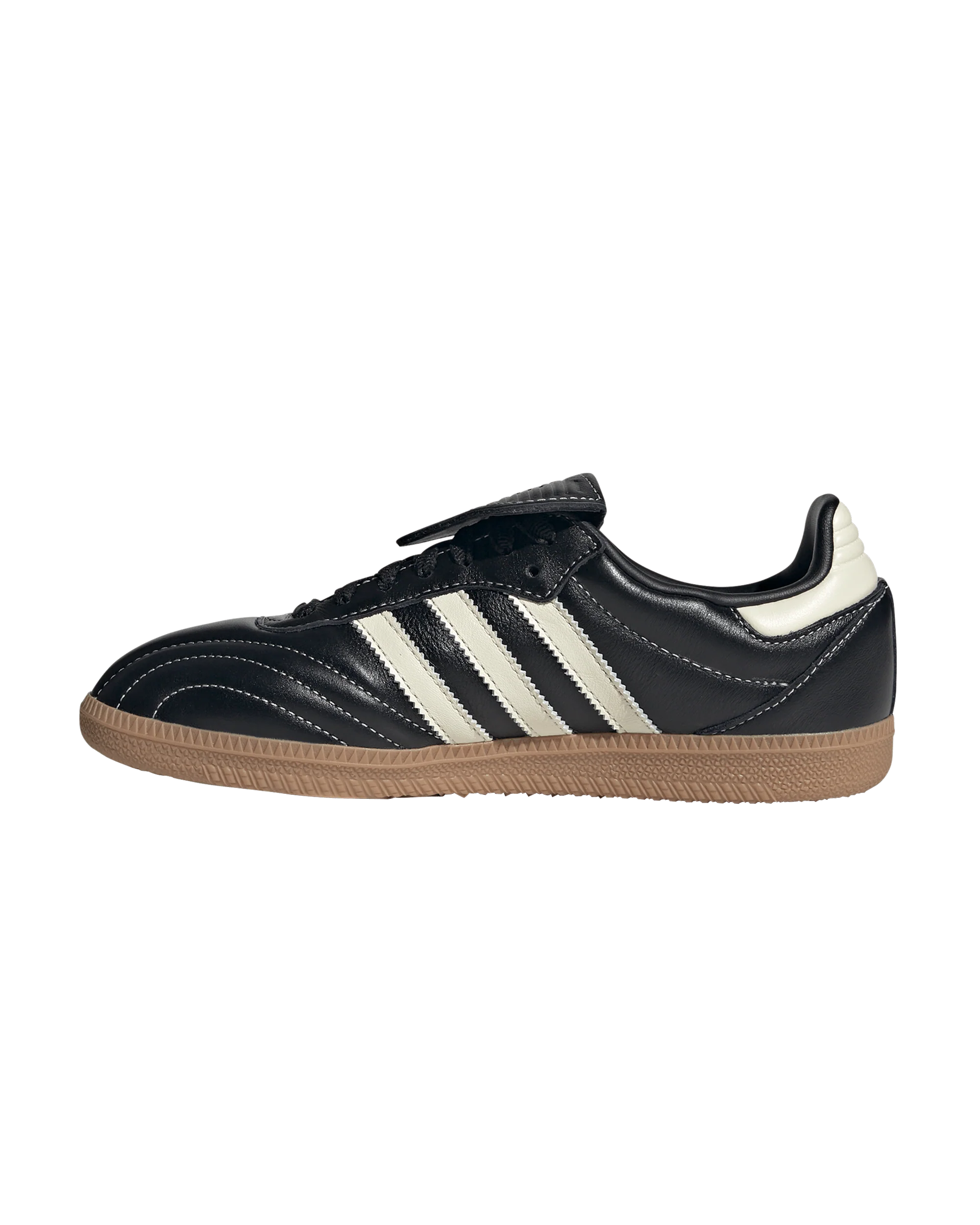 Womens Samba LT - Macdery