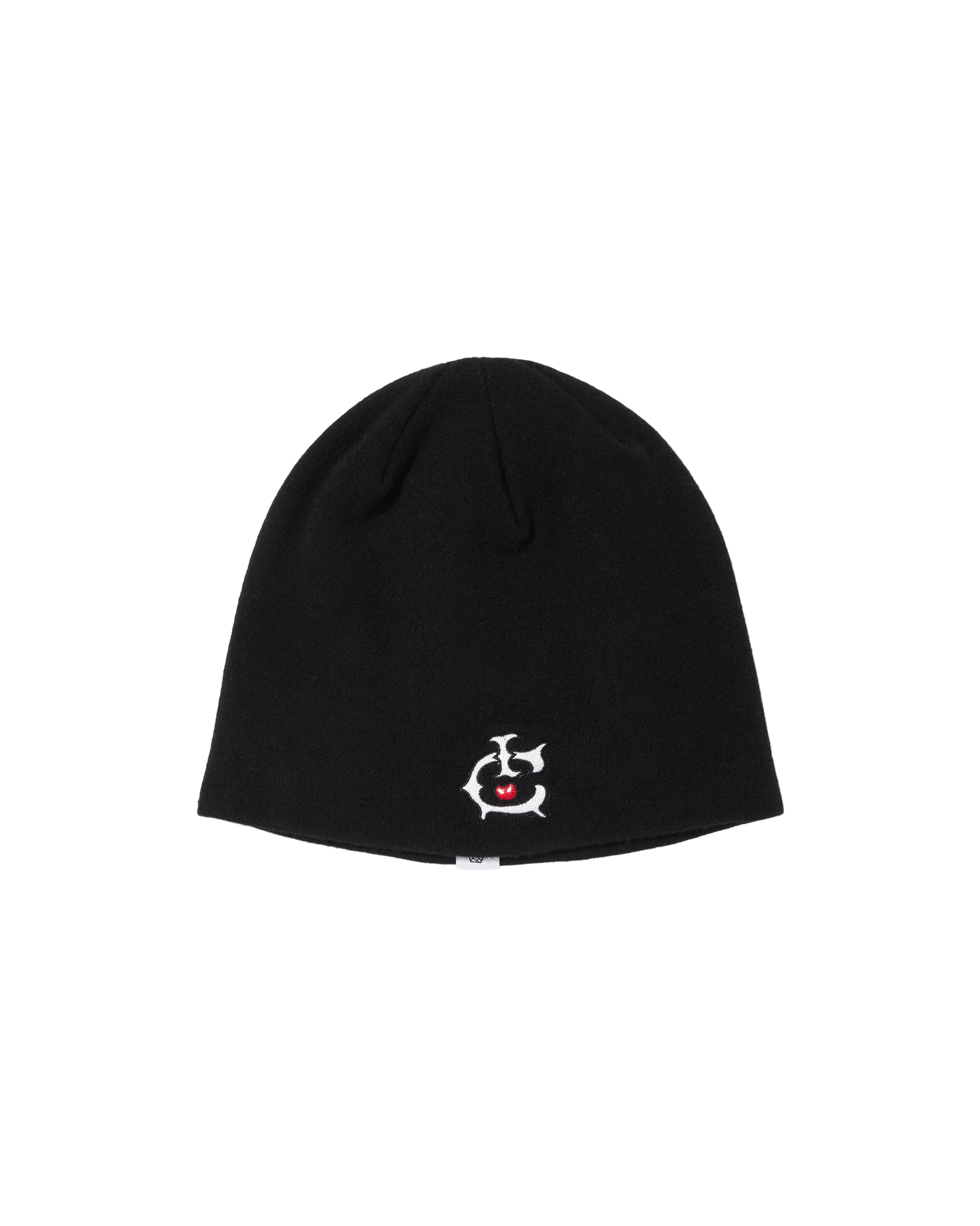 Beanie - Macdery