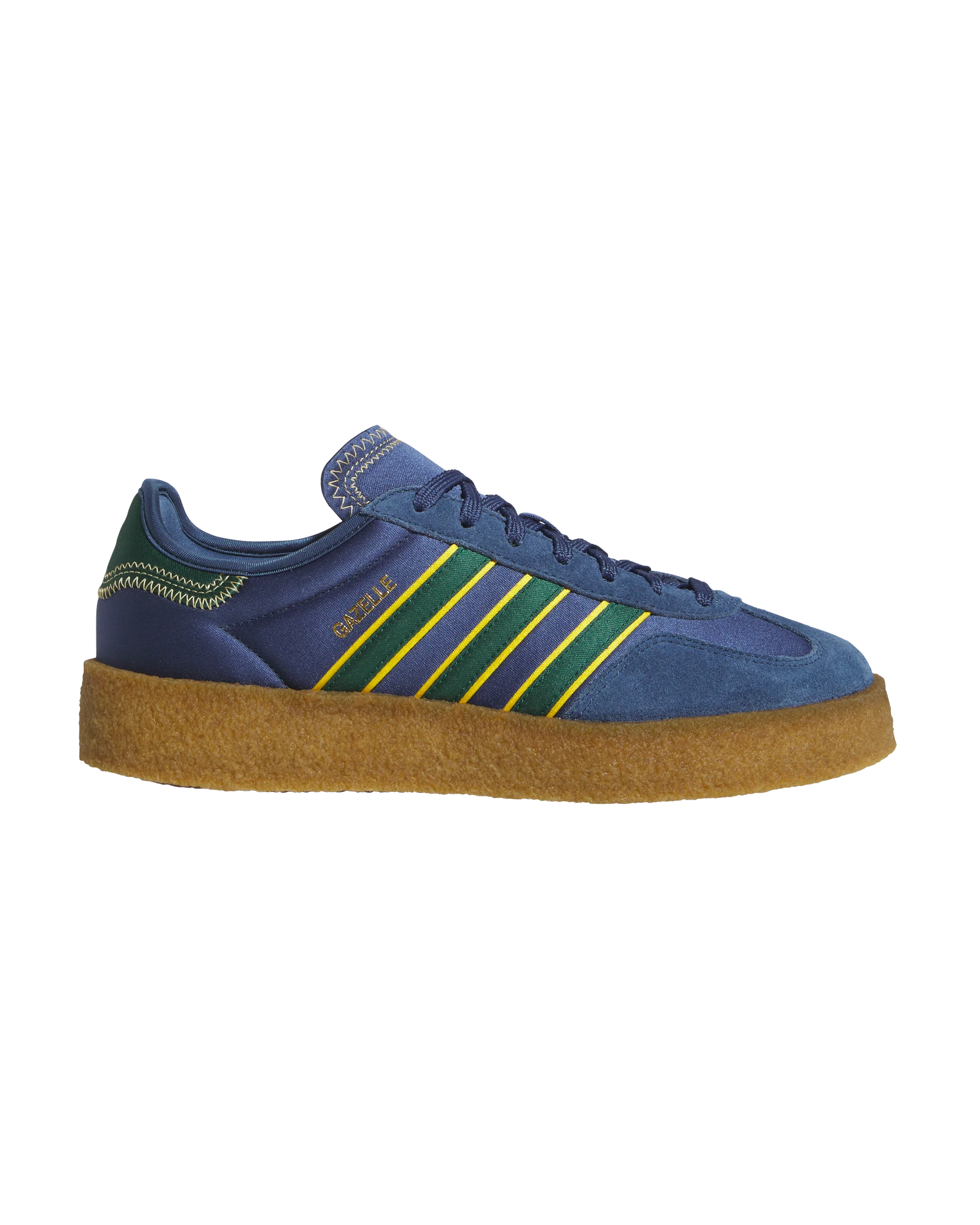 CLOT Gazelle by Edison Chen - Macdery