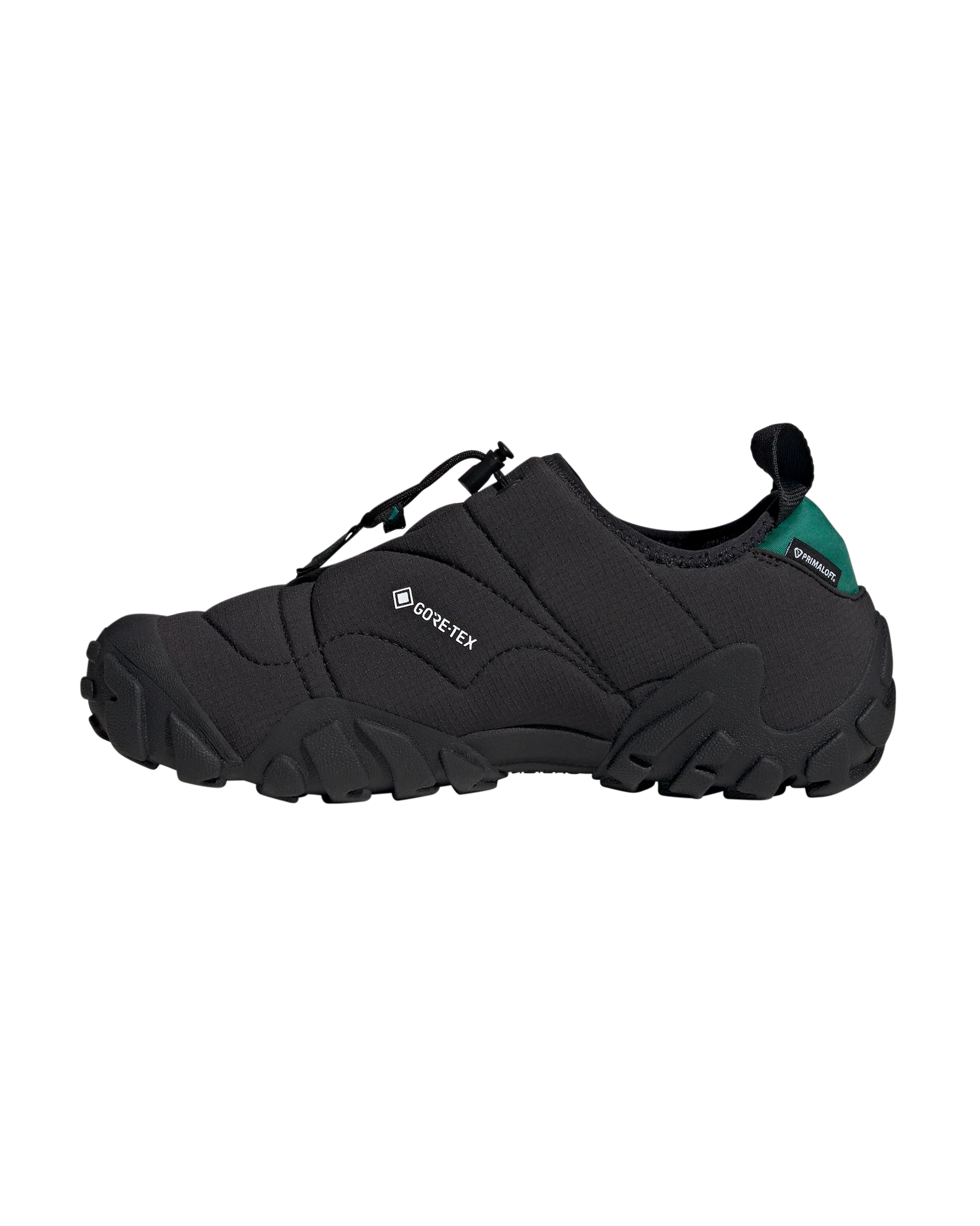 Radlander Moc Gtx - Macdery