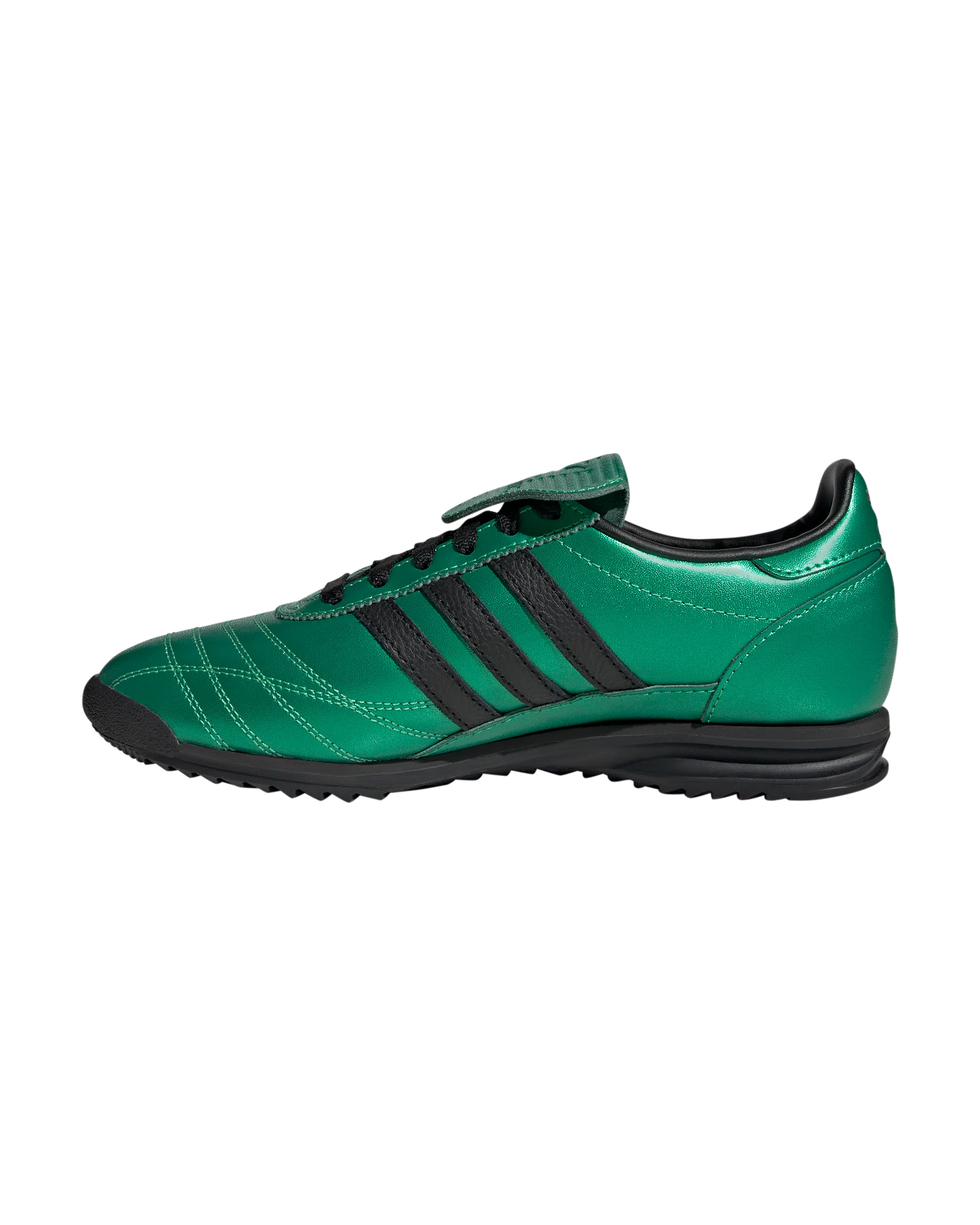 Womens SL 72 OG - Macdery