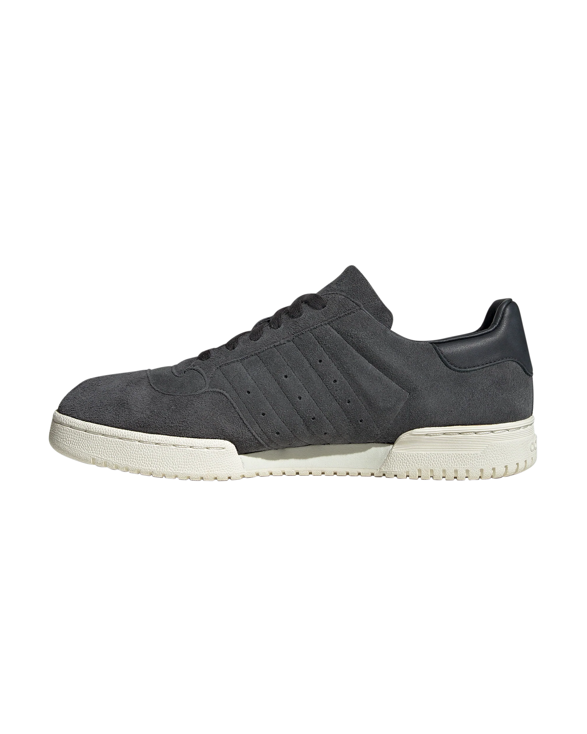 Powerphase - Macdery