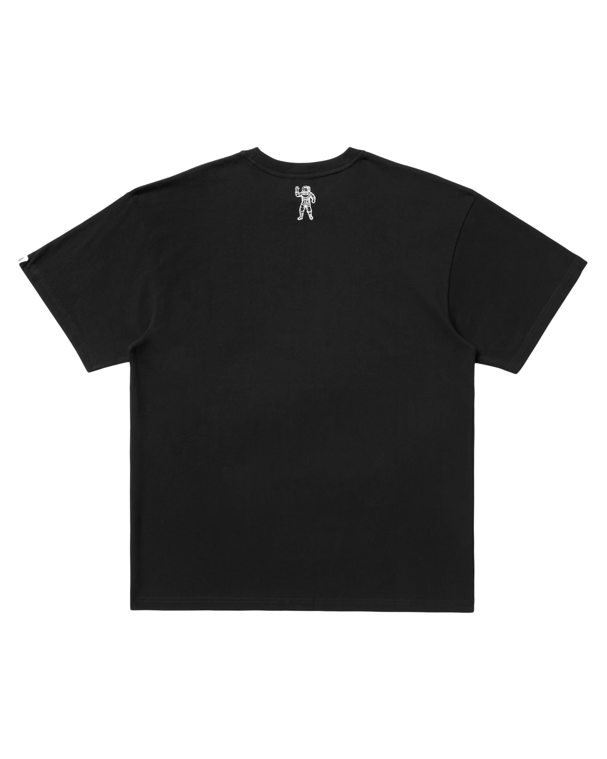Arch Tee - Macdery