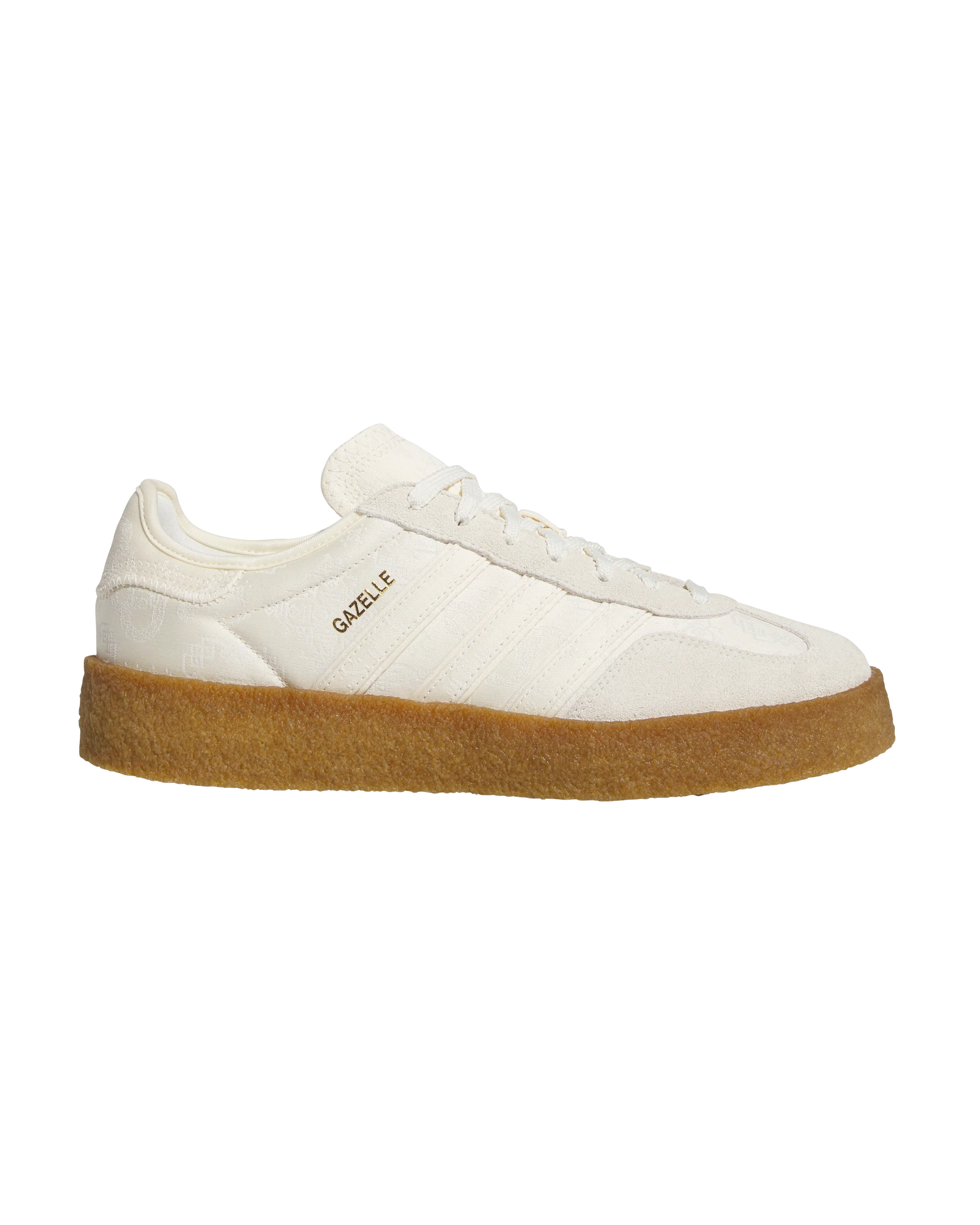 CLOT Gazelle by Edison Chen - Macdery