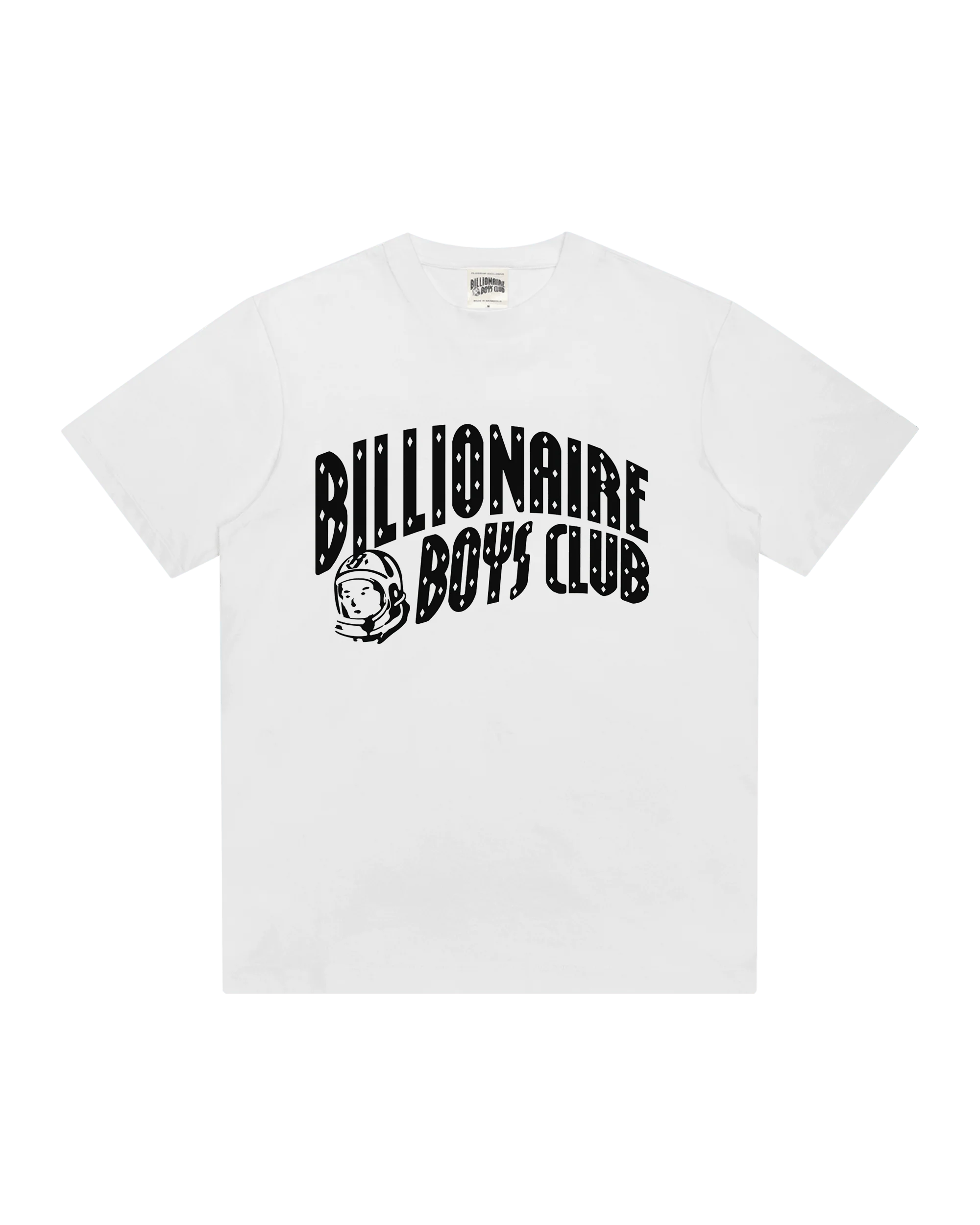 T-Shirts - Macdery