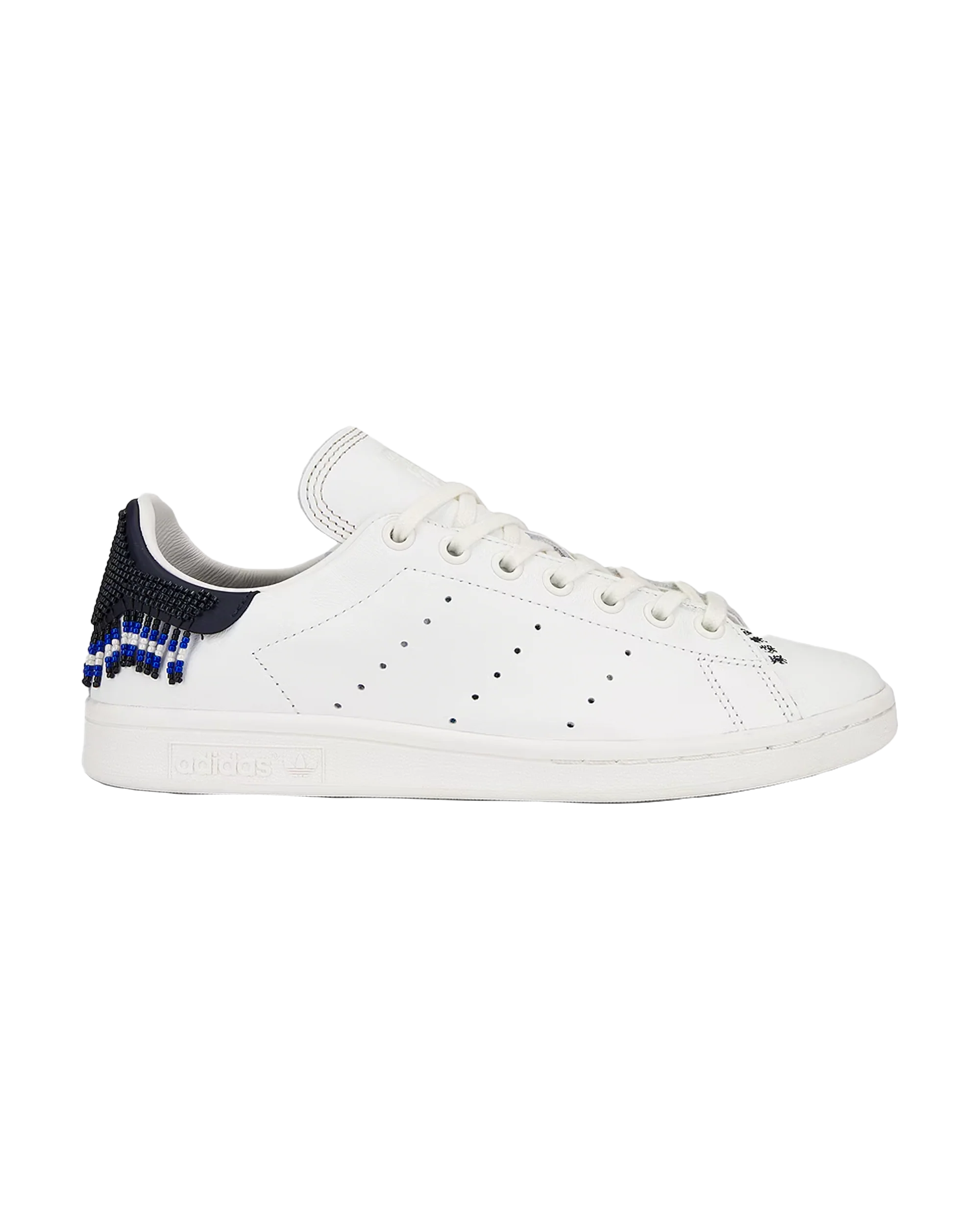 CLOT Stan Smith by Edison Chen - Macdery