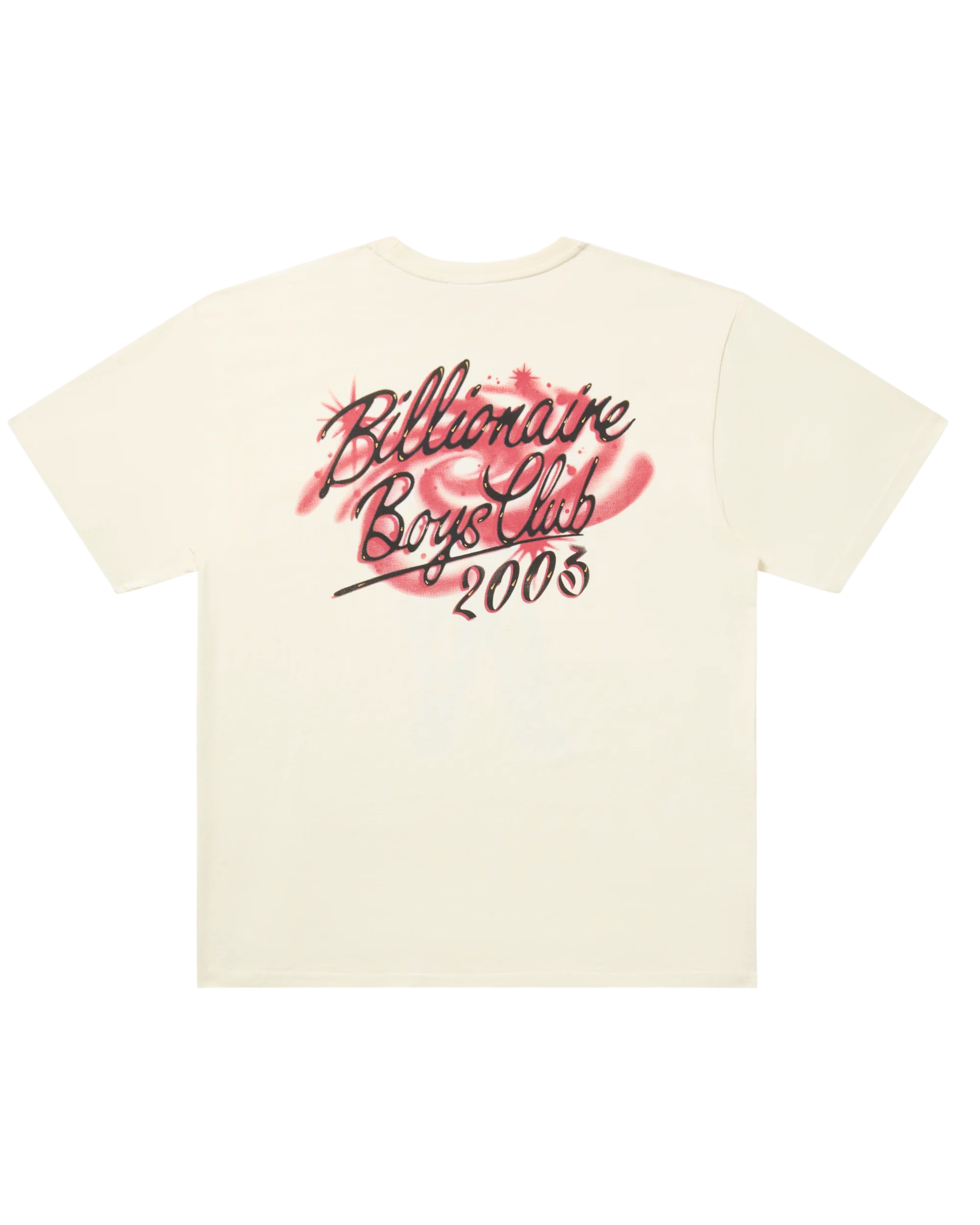 Astro Tee - Macdery