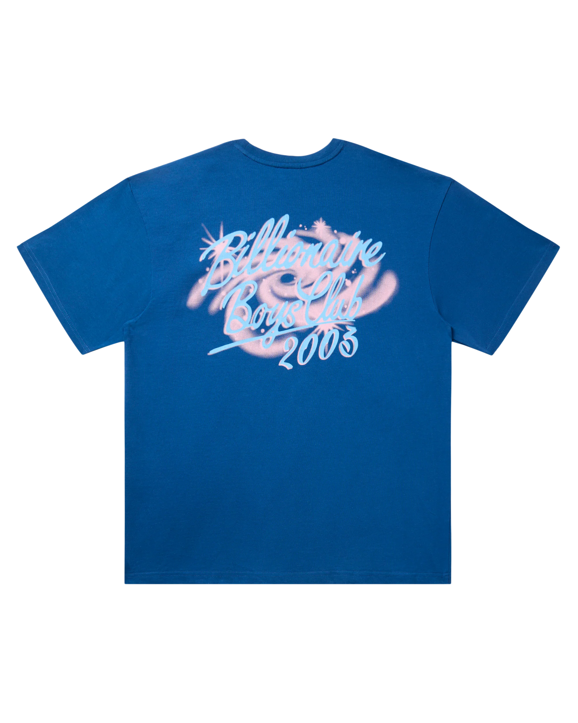 Astro Tee - Macdery