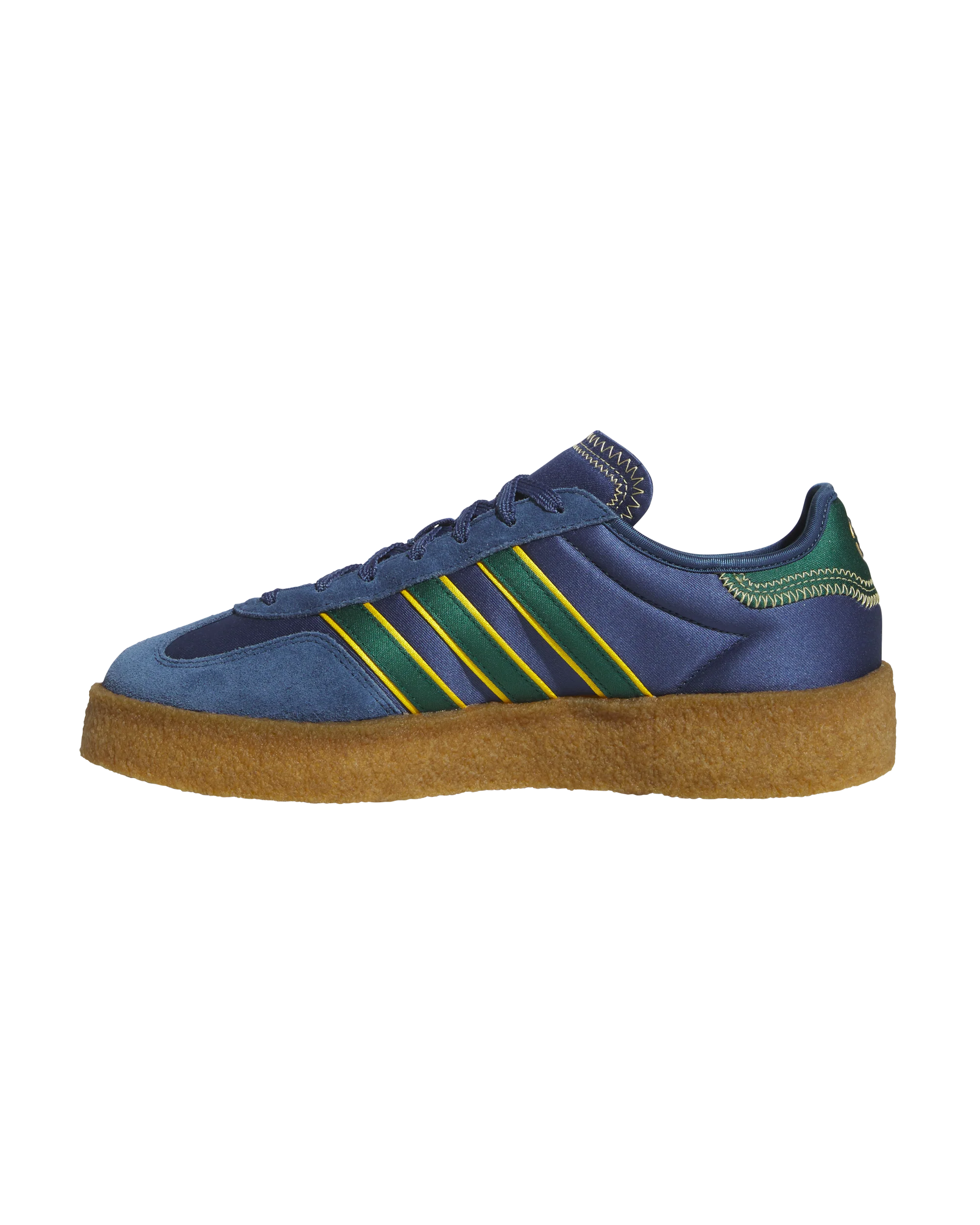 CLOT Gazelle by Edison Chen - Macdery