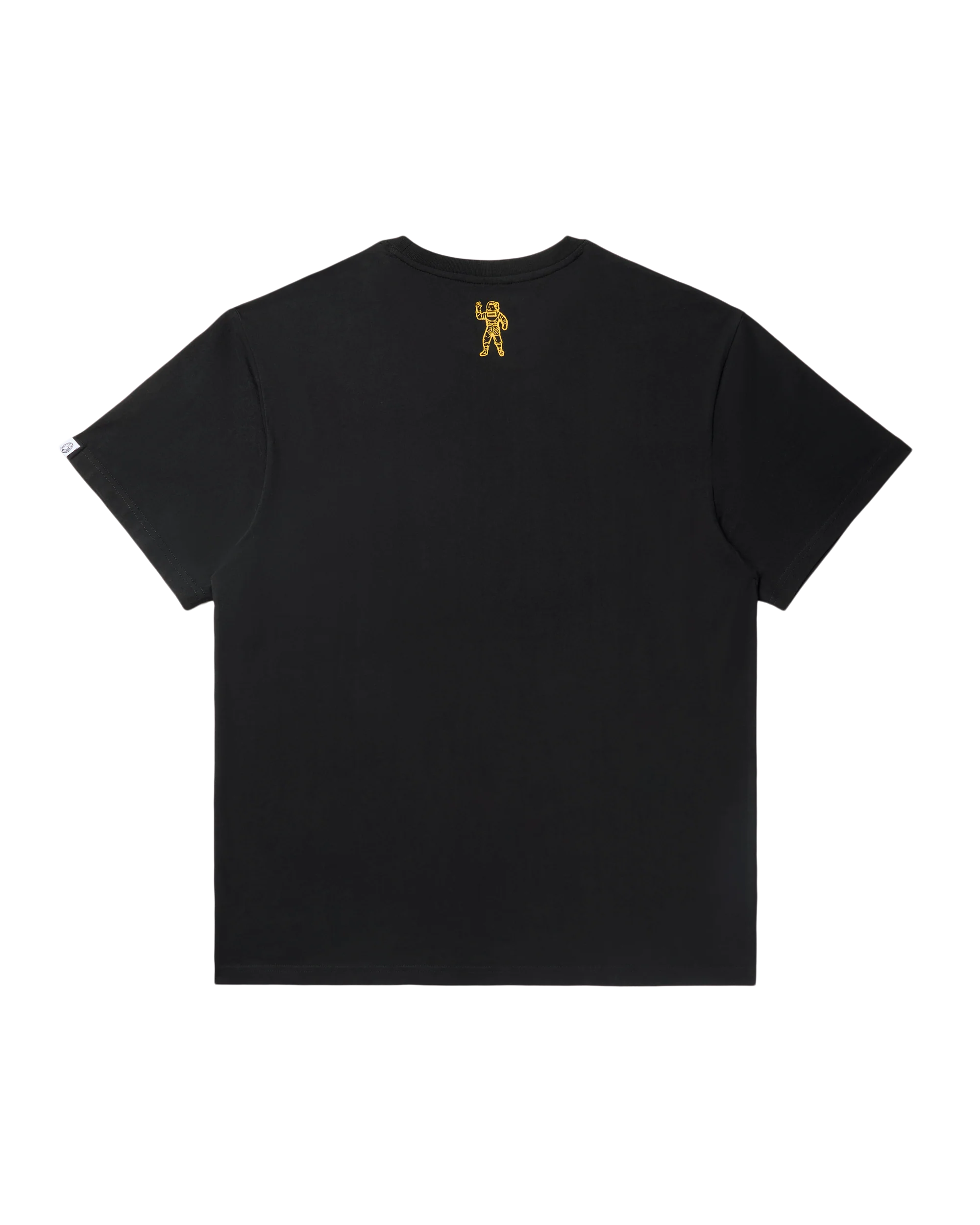 UFO Tee - Macdery