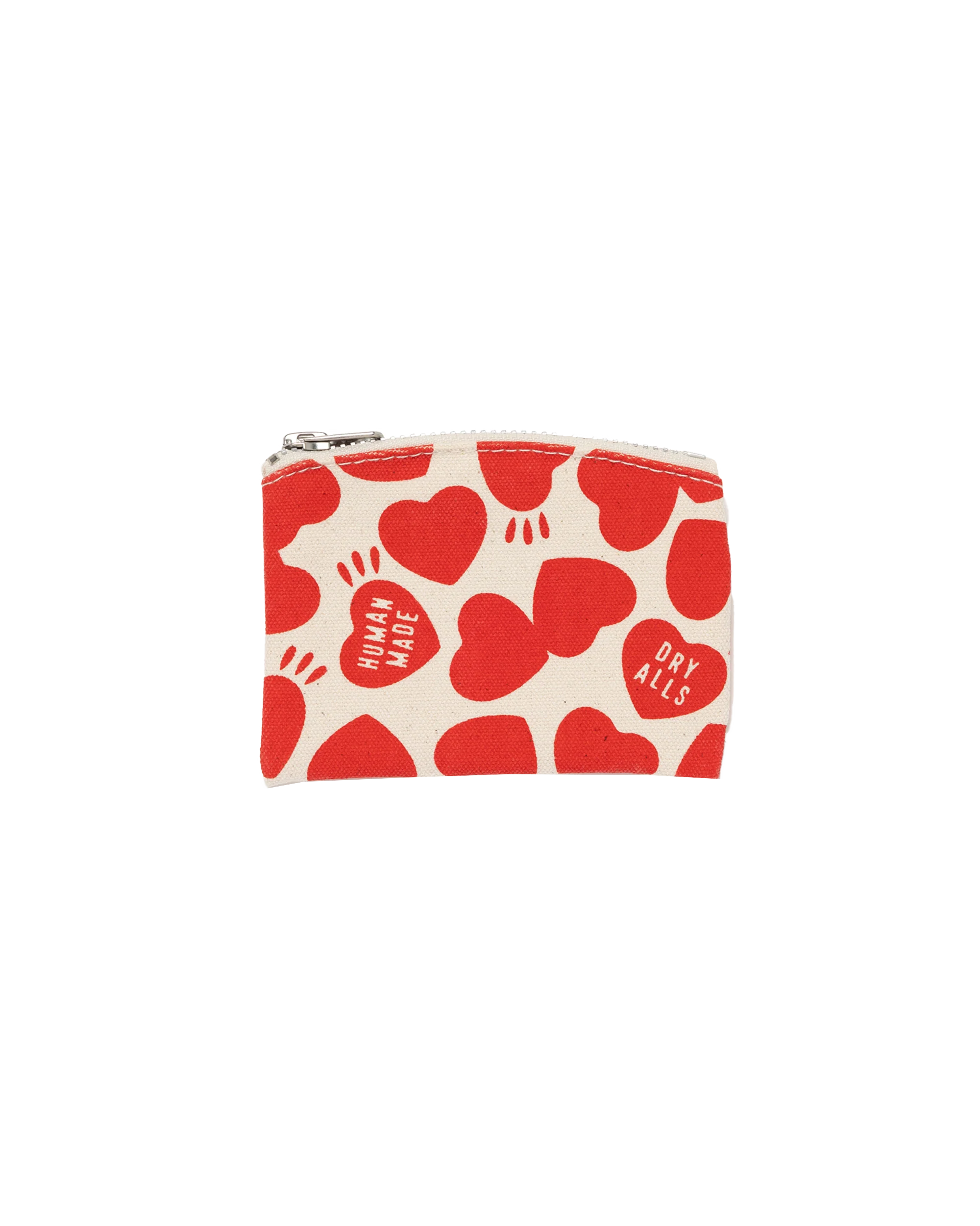 Card Case - Macdery