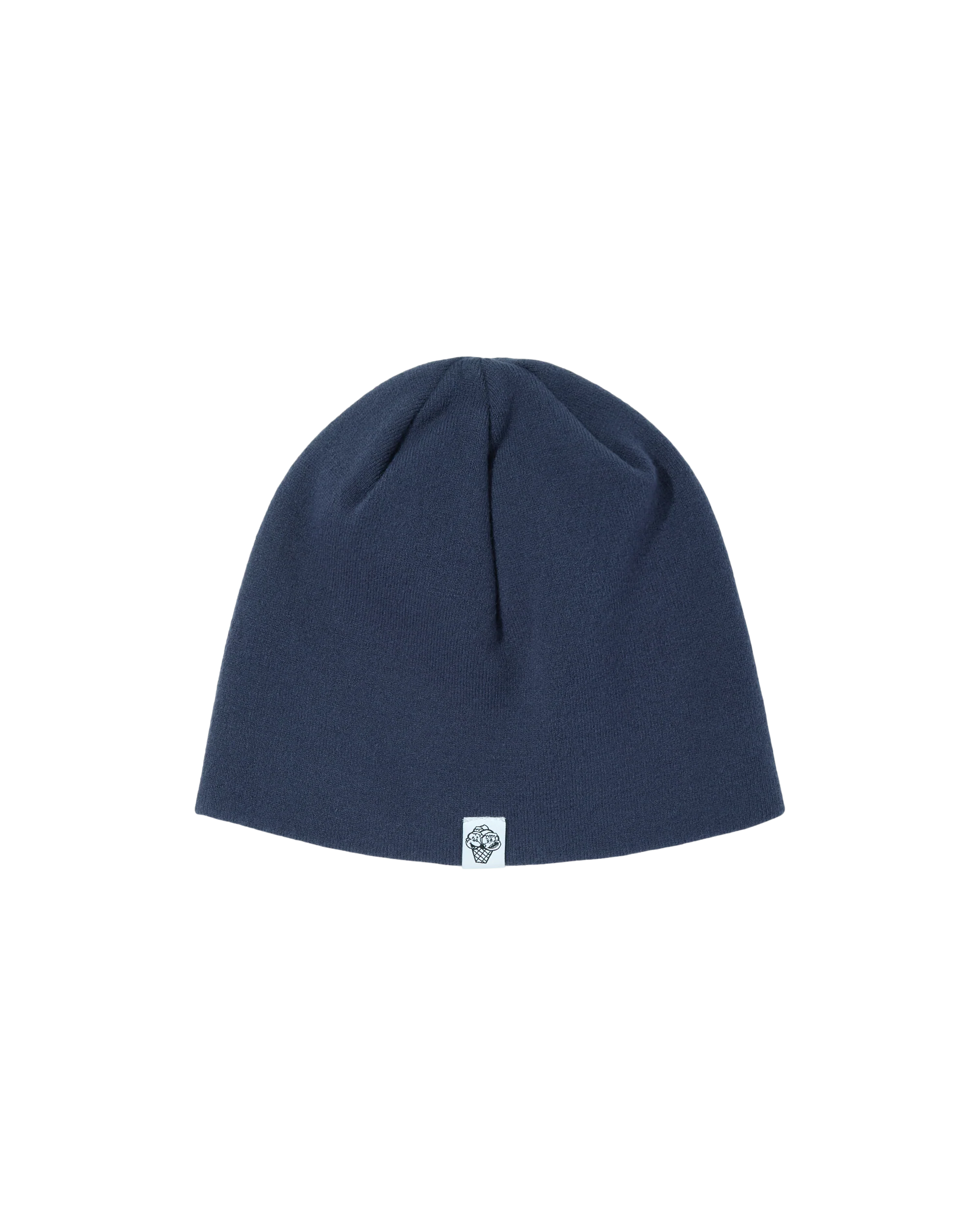 Beanie - Macdery