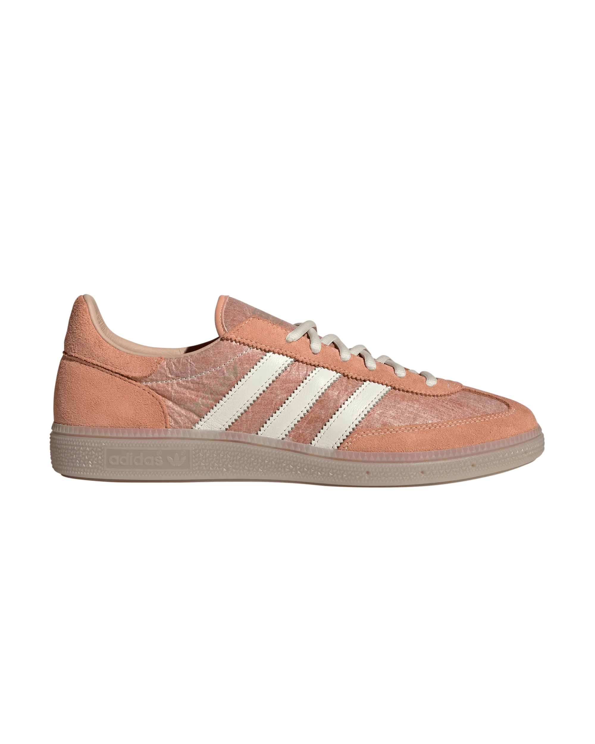 Handball Spezial - Macdery