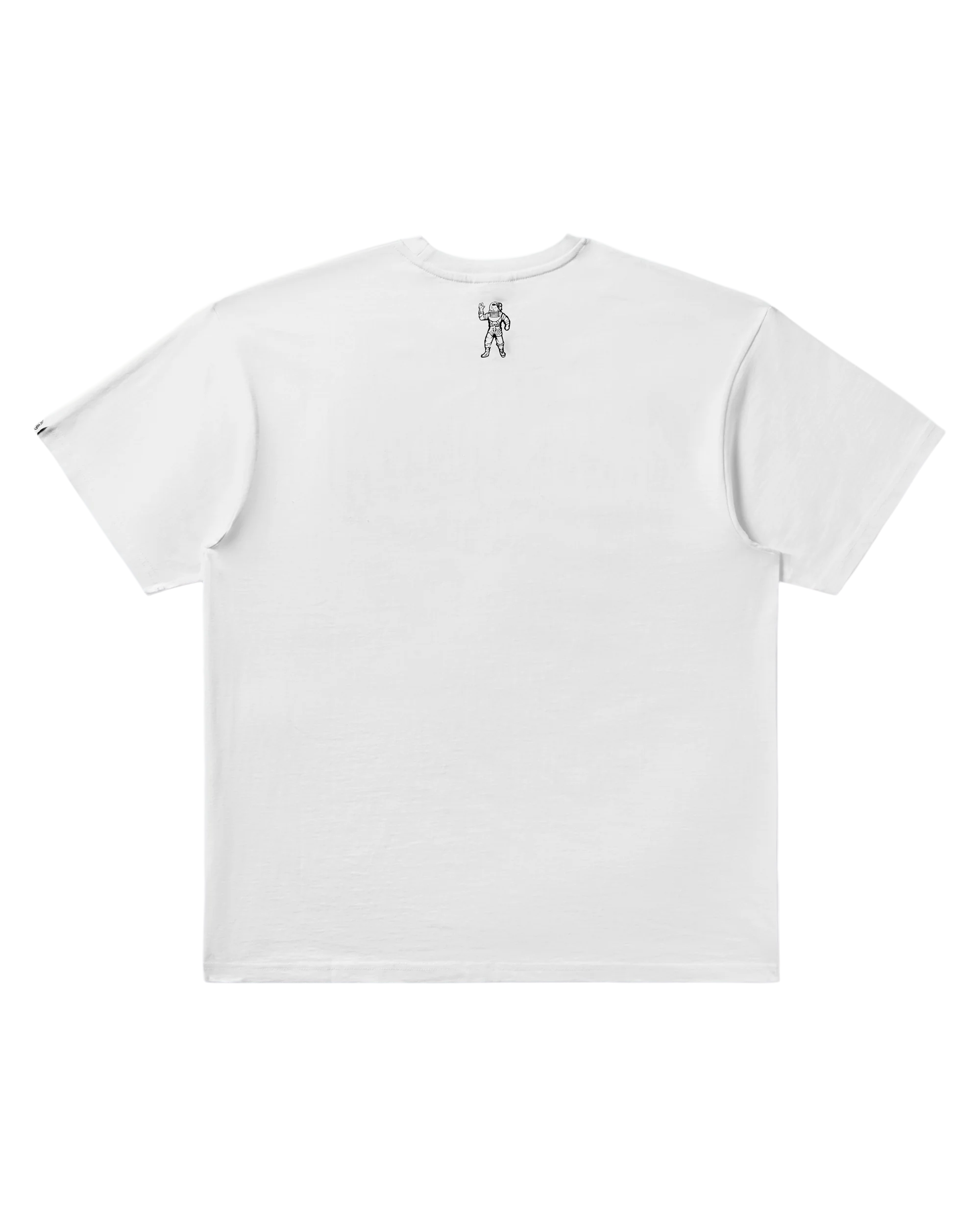 Jet Tee - Macdery