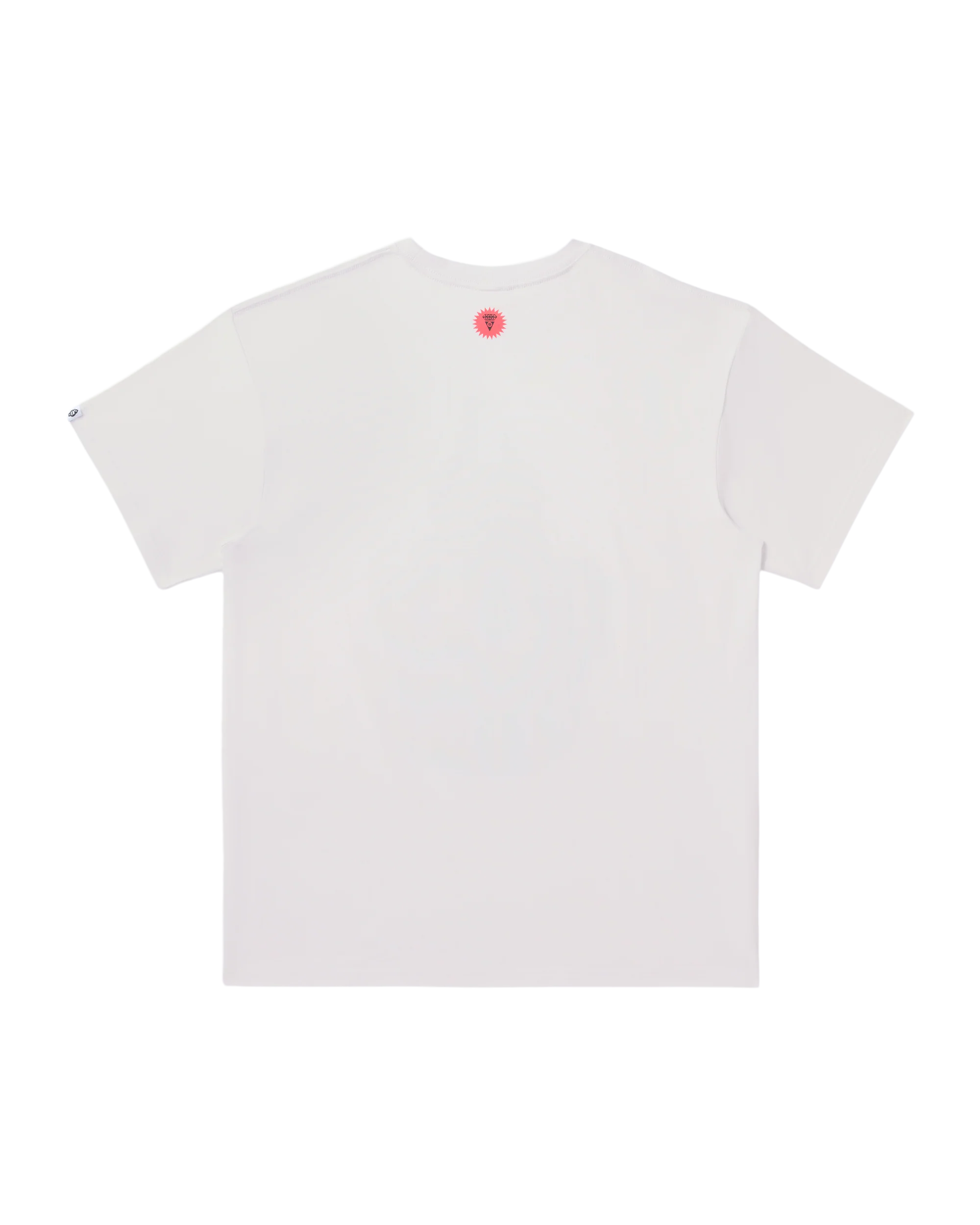 Gleam Tee - Macdery