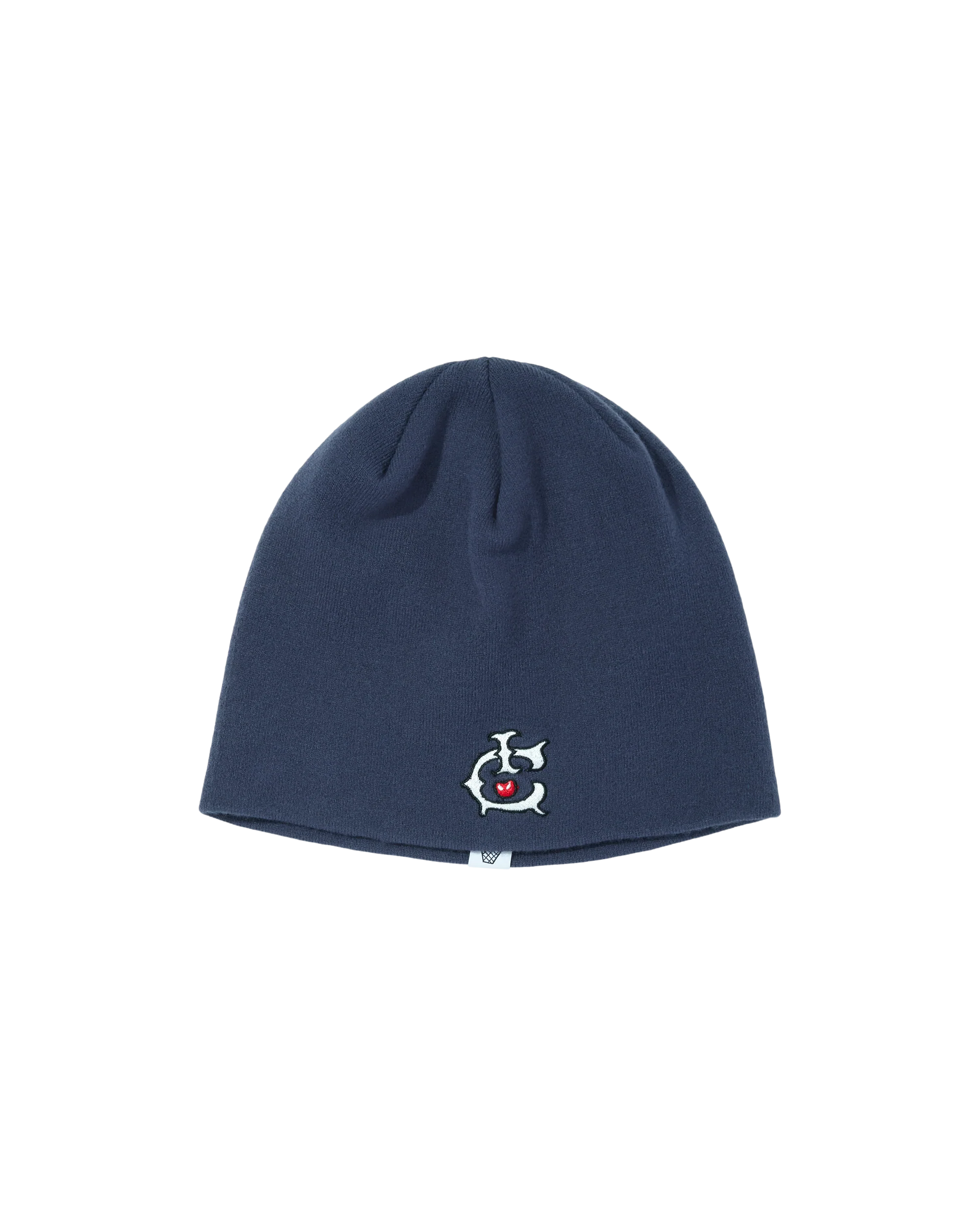 Beanie - Macdery