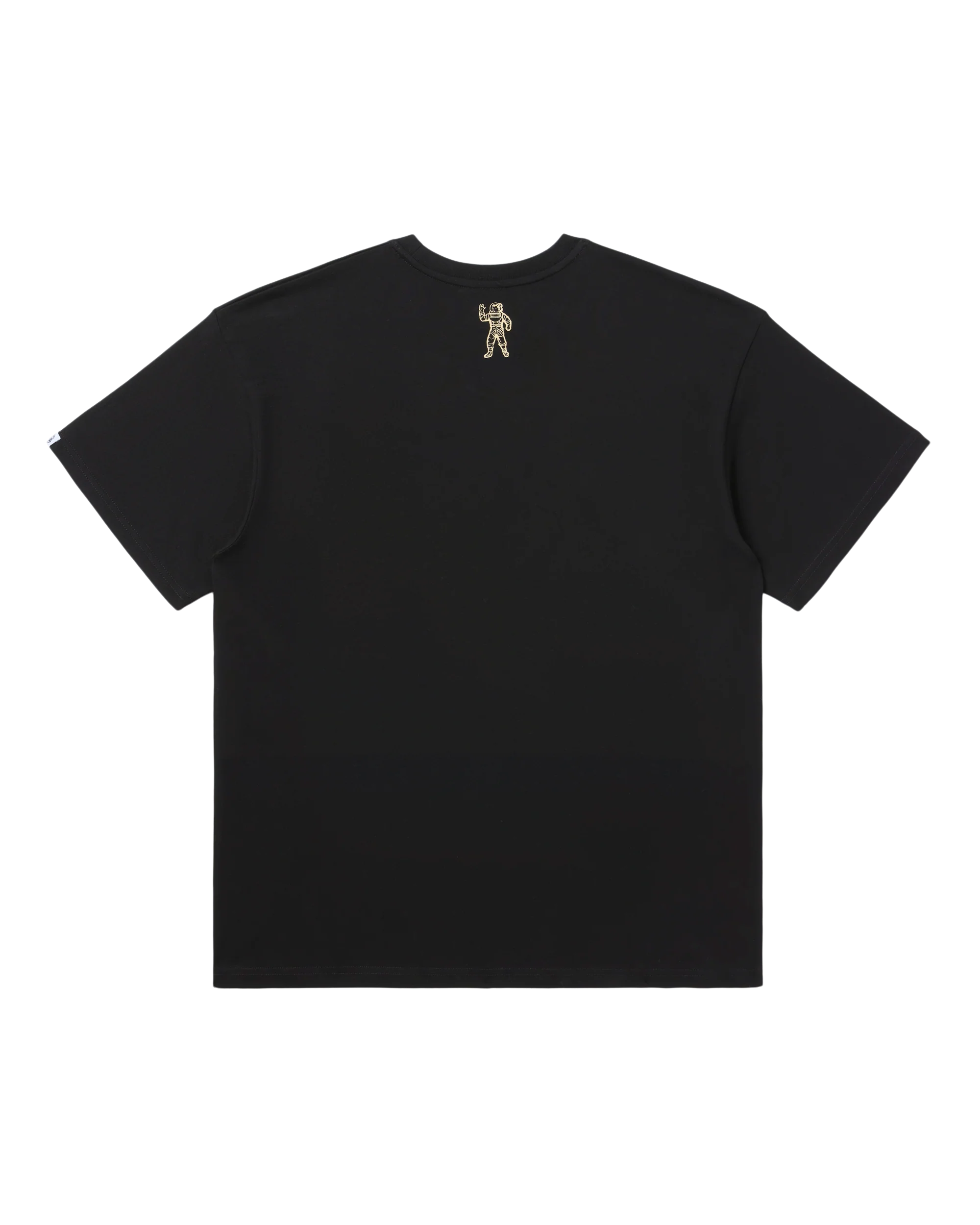 Sign Tee - Macdery