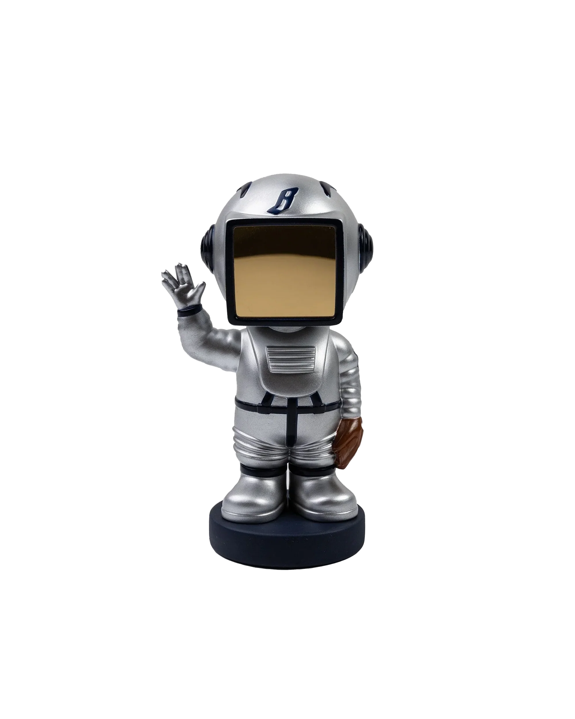 New York Yankees Bobblehead - Macdery