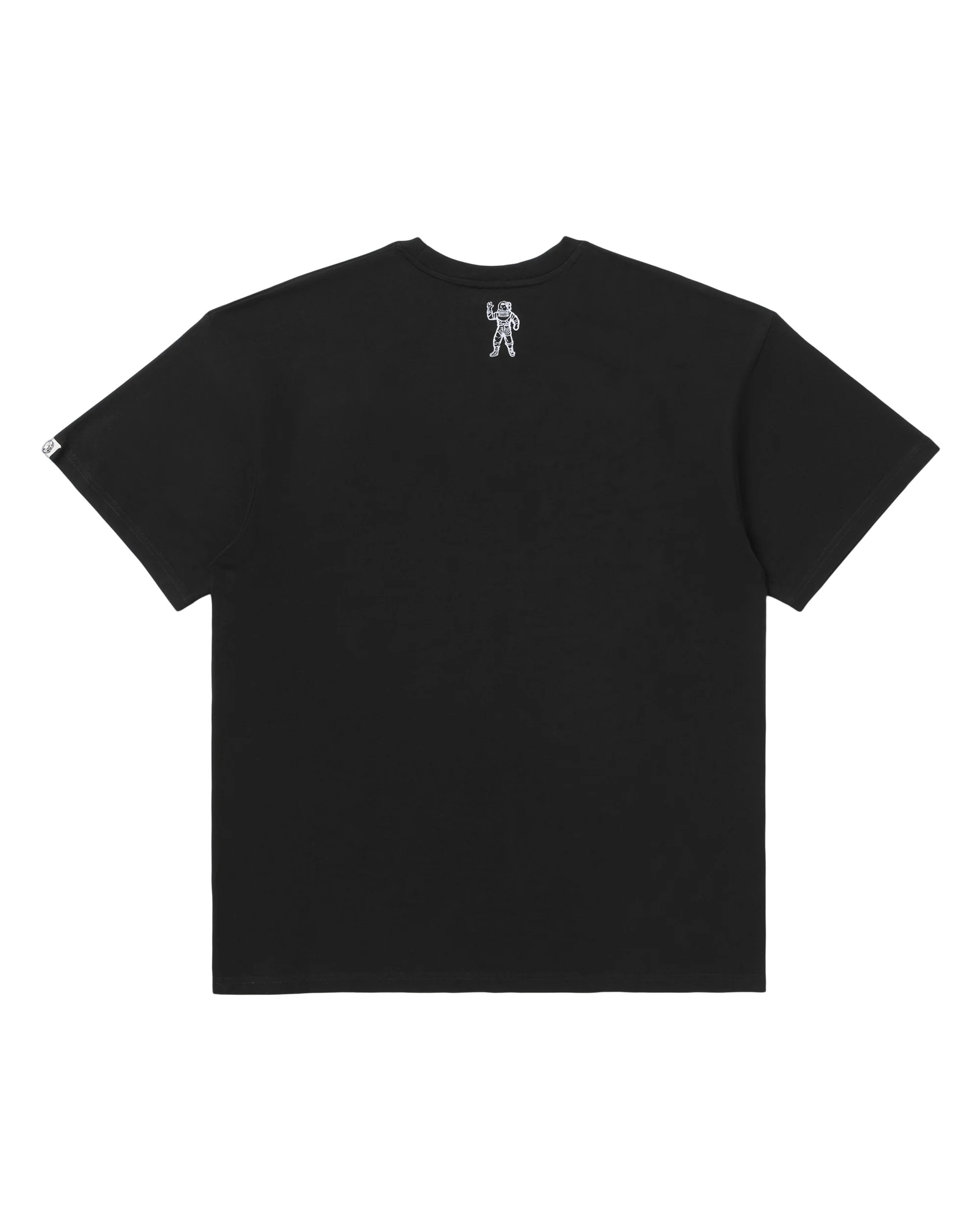 Rolls Tee - Macdery