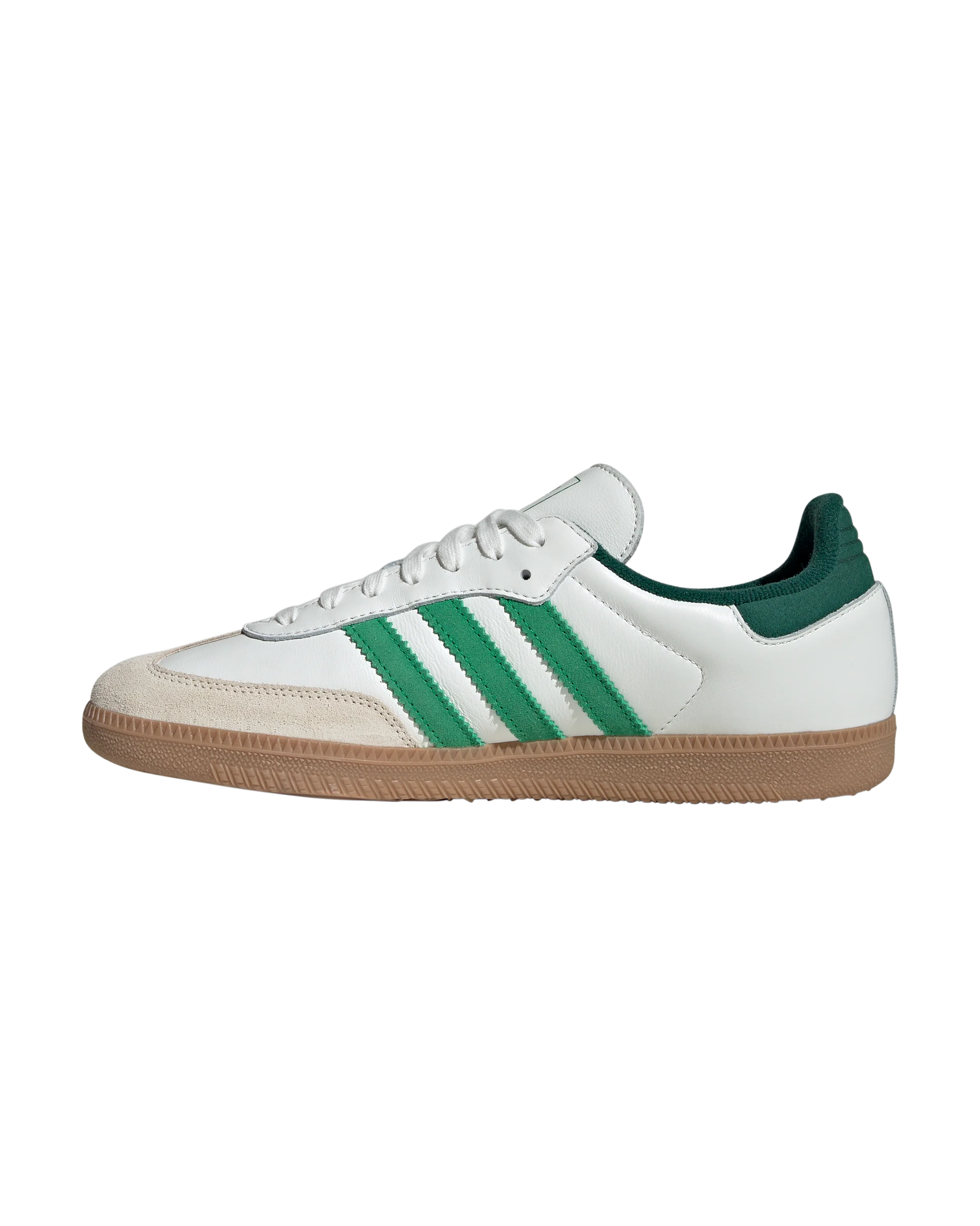 Samba OG - Macdery